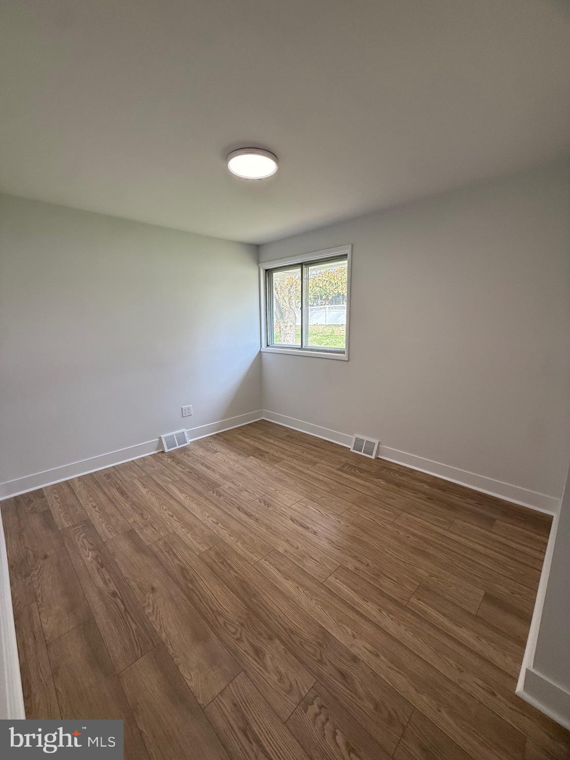 ERDENHEIM - Residential