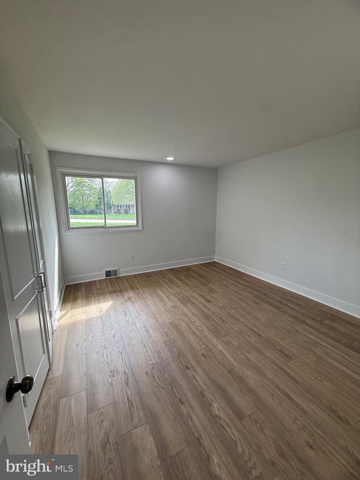 ERDENHEIM - Residential