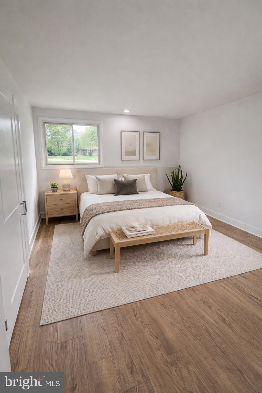 ERDENHEIM - Residential