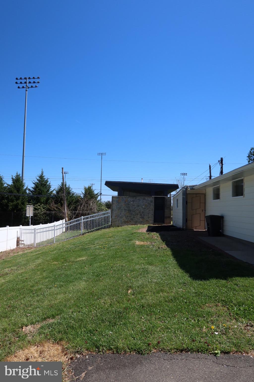 ERDENHEIM - Residential