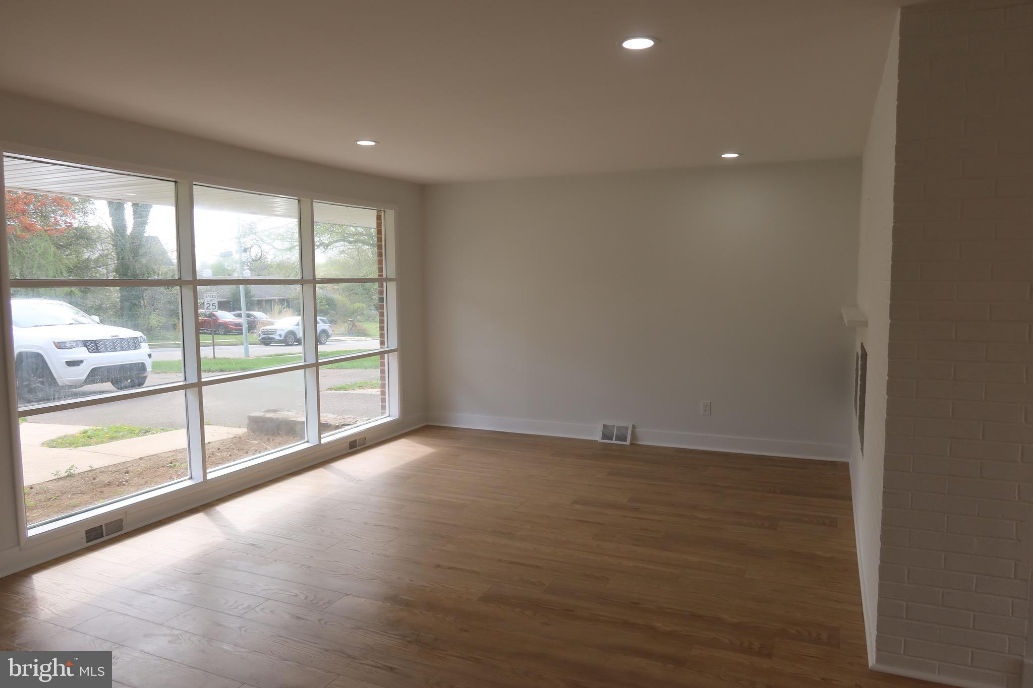 ERDENHEIM - Residential