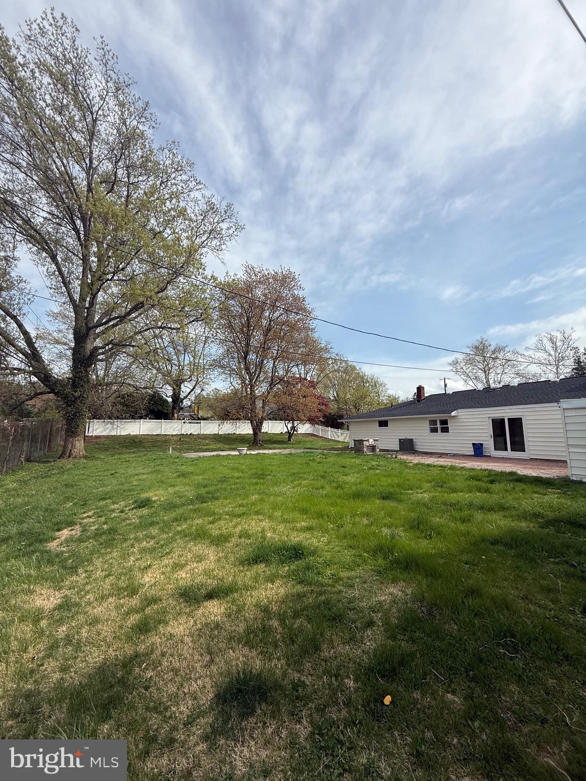 ERDENHEIM - Residential