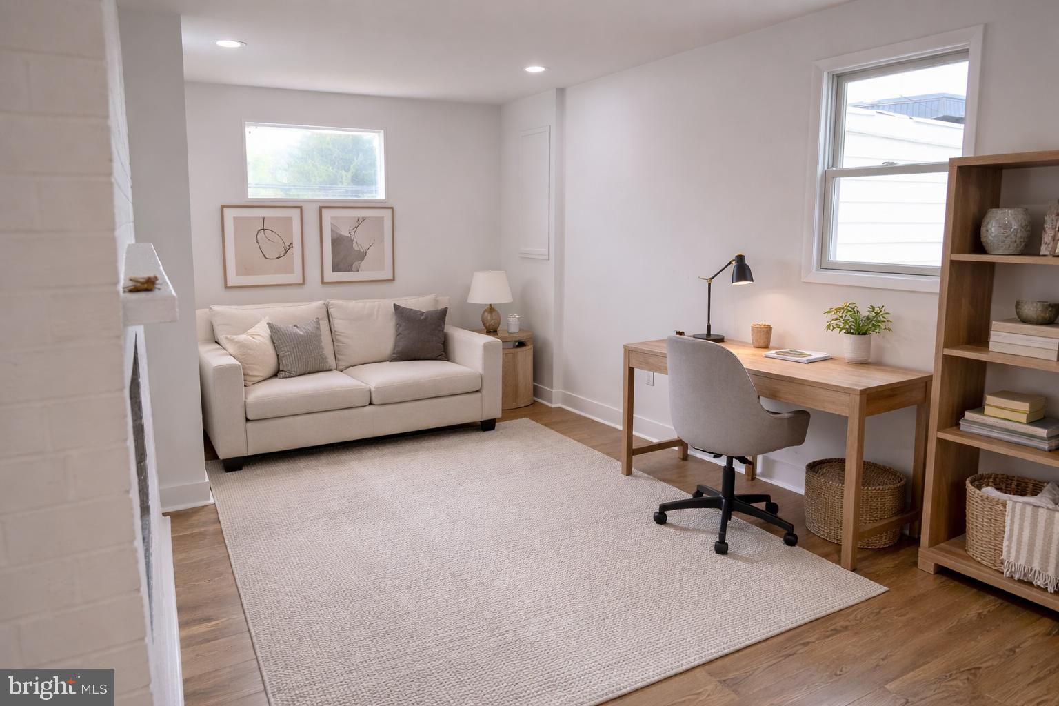 ERDENHEIM - Residential