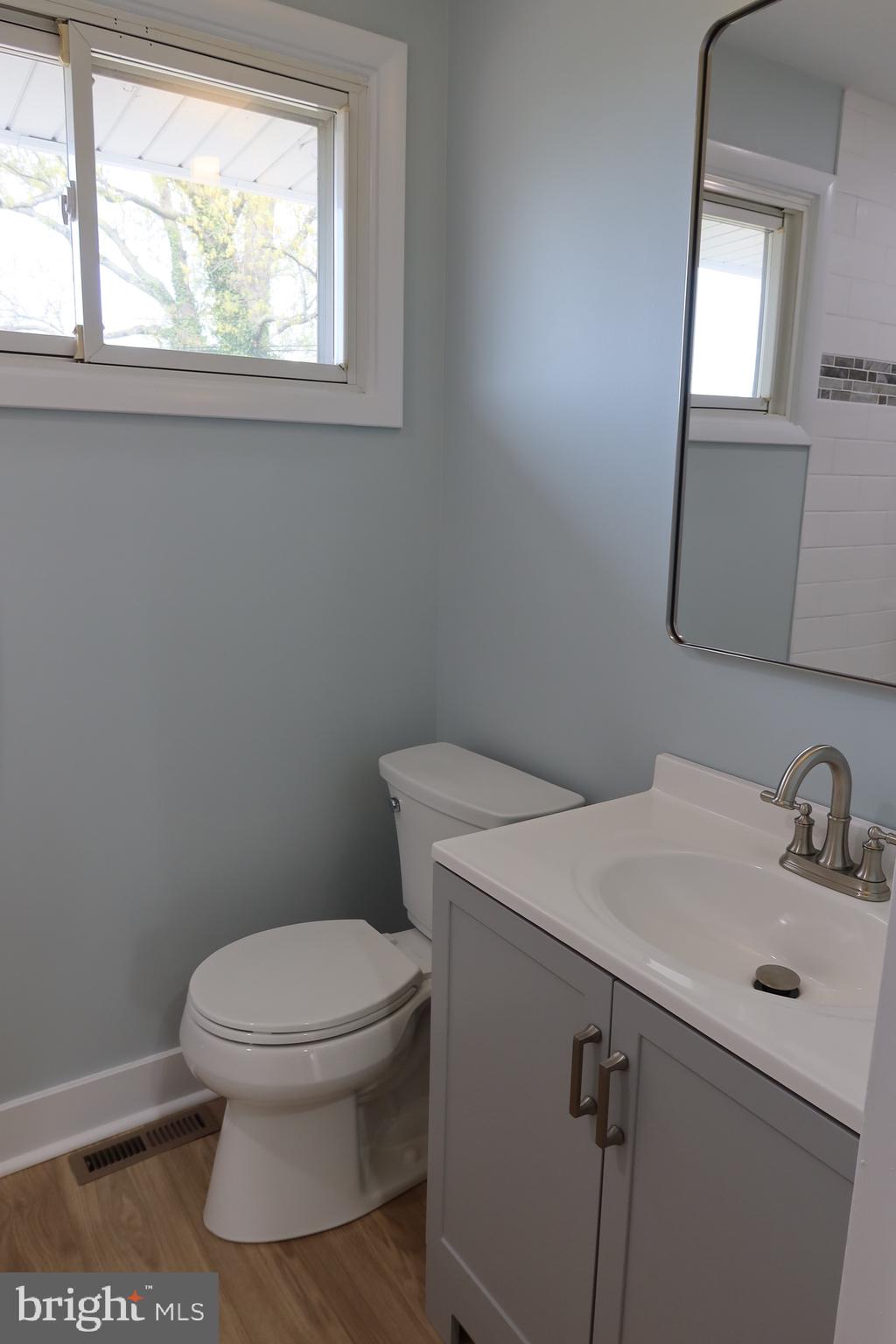 ERDENHEIM - Residential