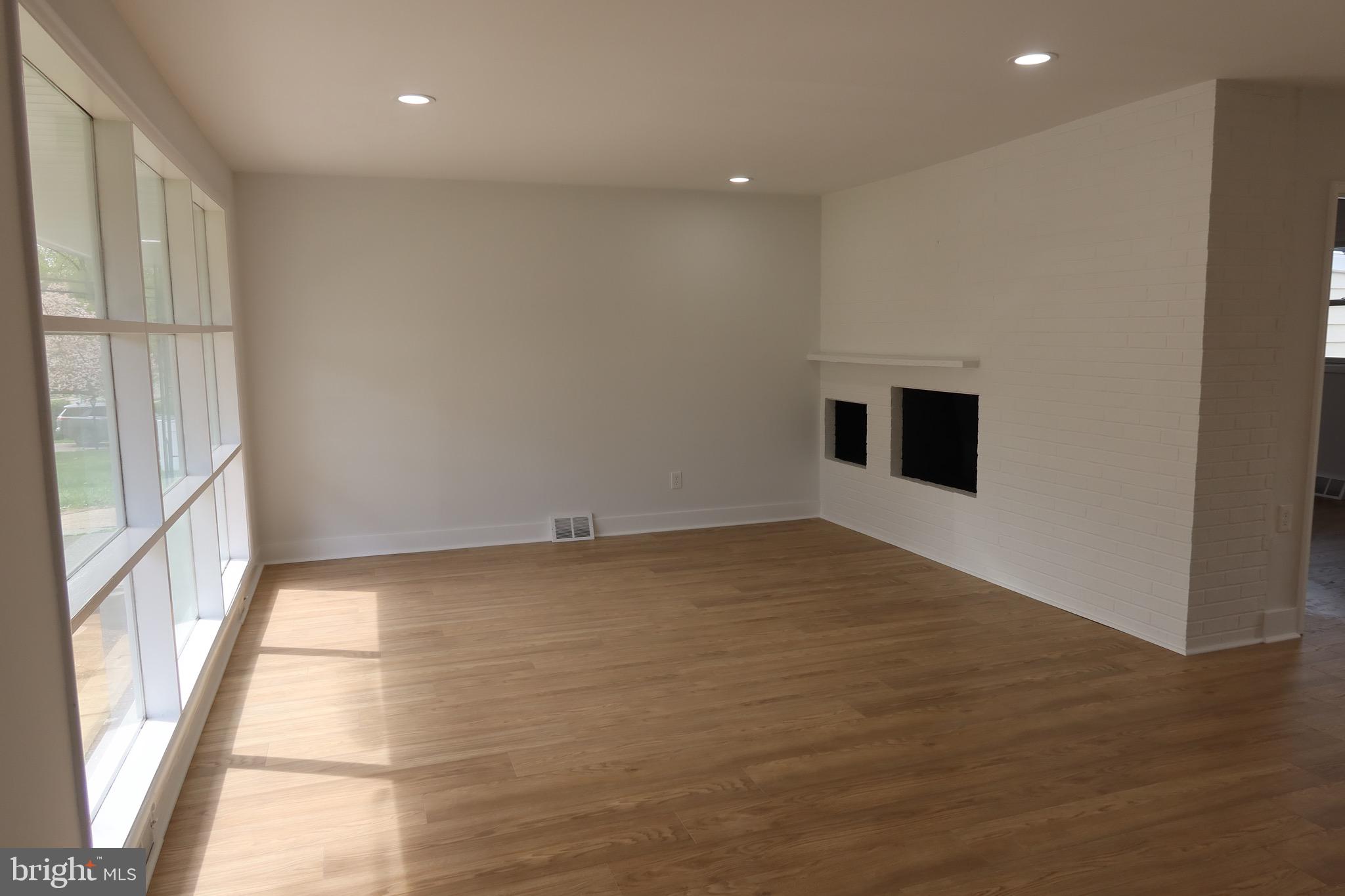 ERDENHEIM - Residential