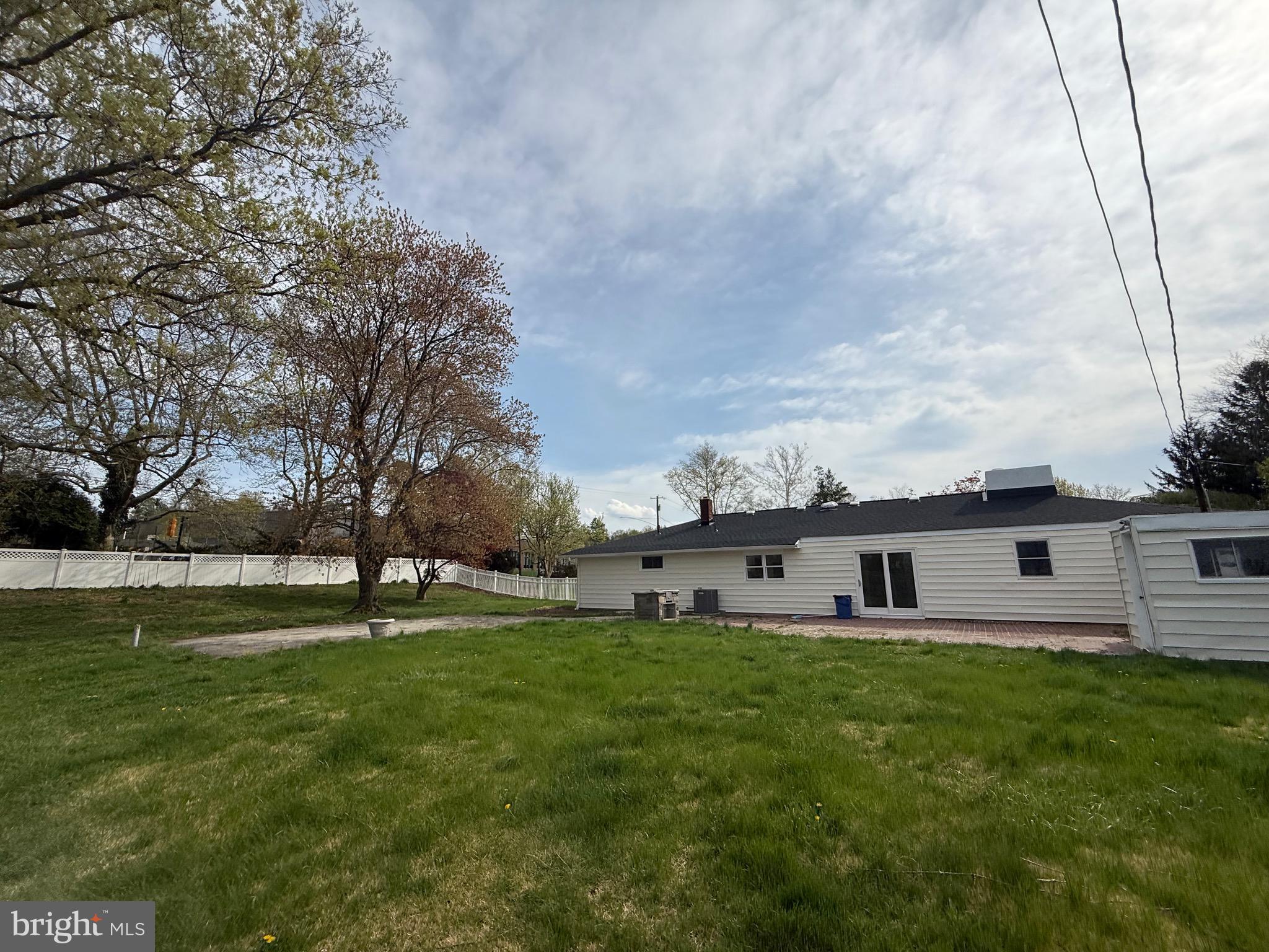 ERDENHEIM - Residential