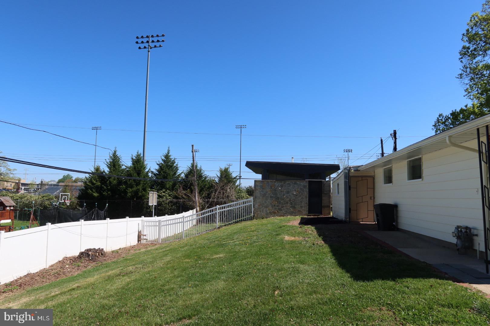 ERDENHEIM - Residential