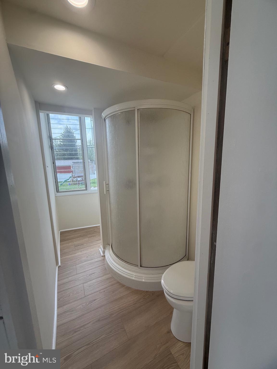 ERDENHEIM - Residential