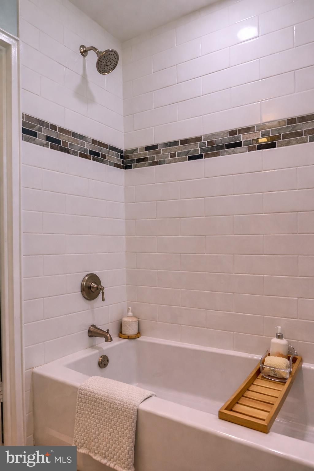 ERDENHEIM - Residential