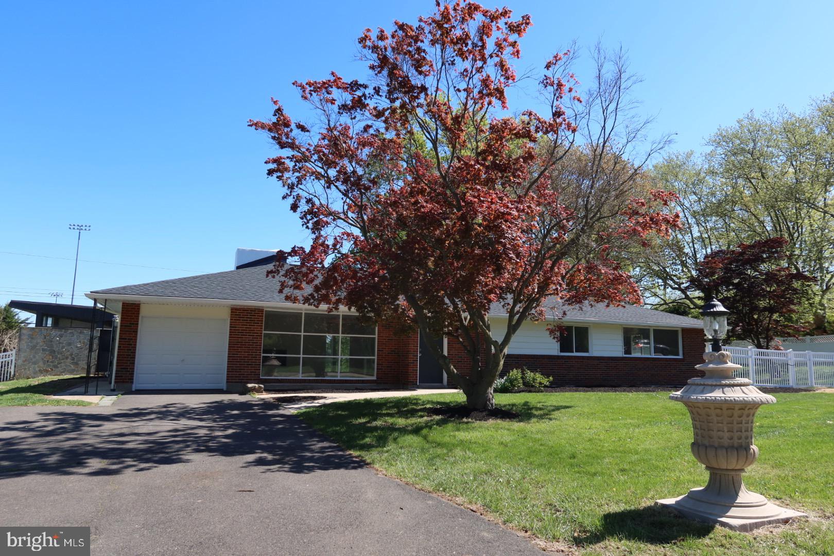 ERDENHEIM - Residential