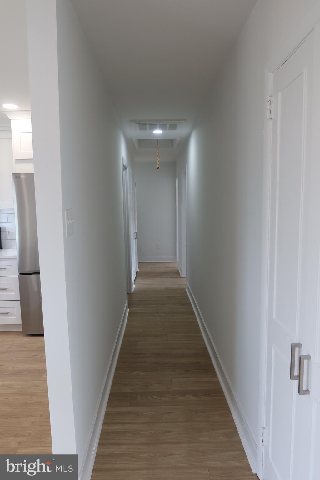 ERDENHEIM - Residential