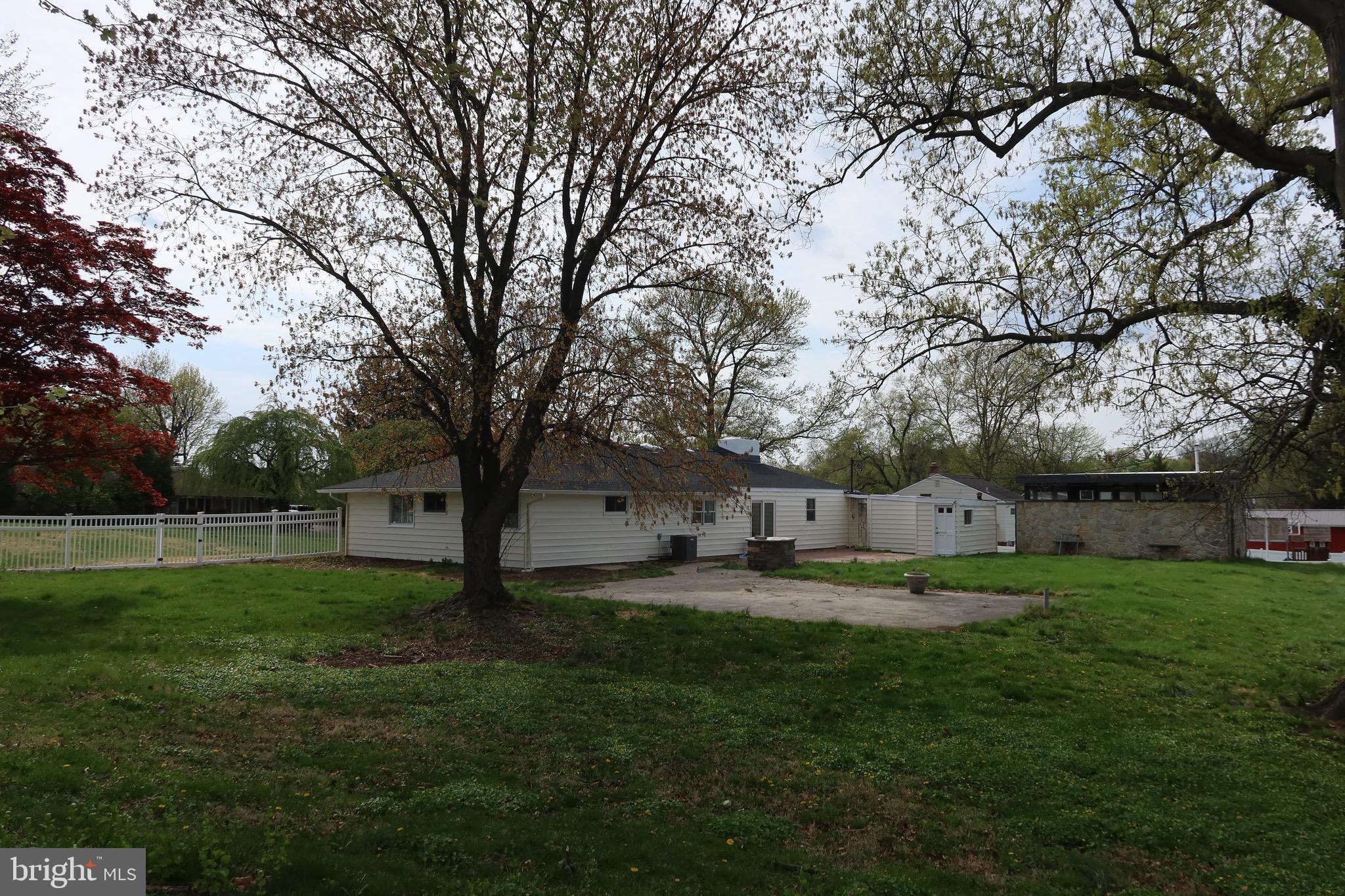 ERDENHEIM - Residential