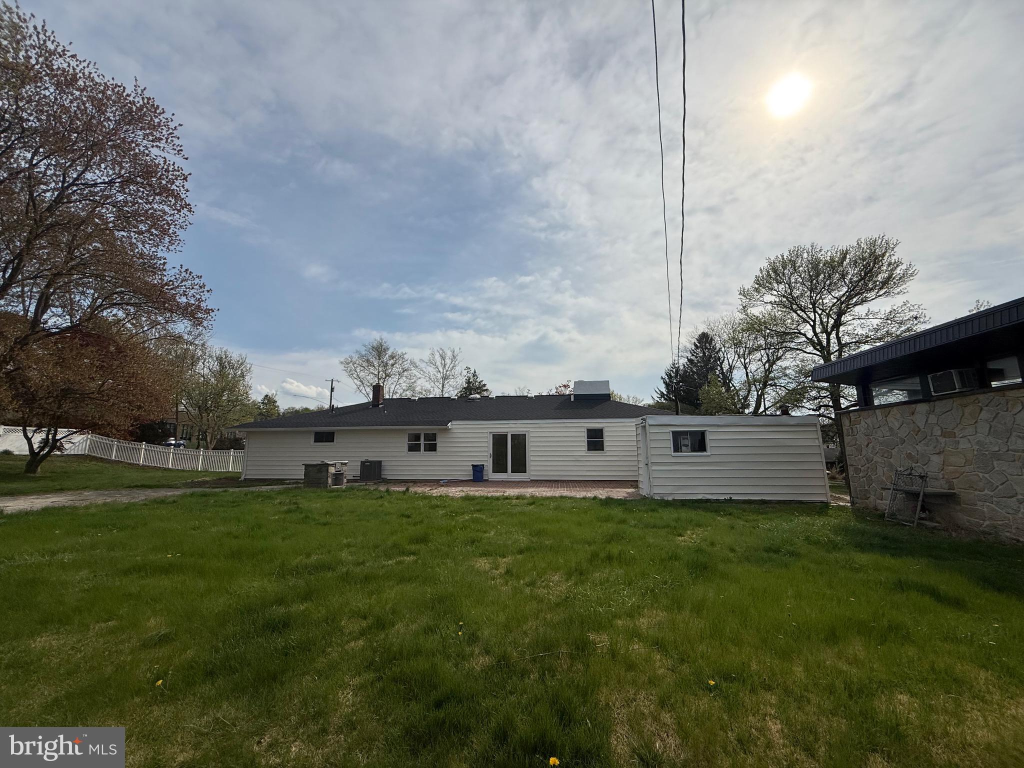 ERDENHEIM - Residential