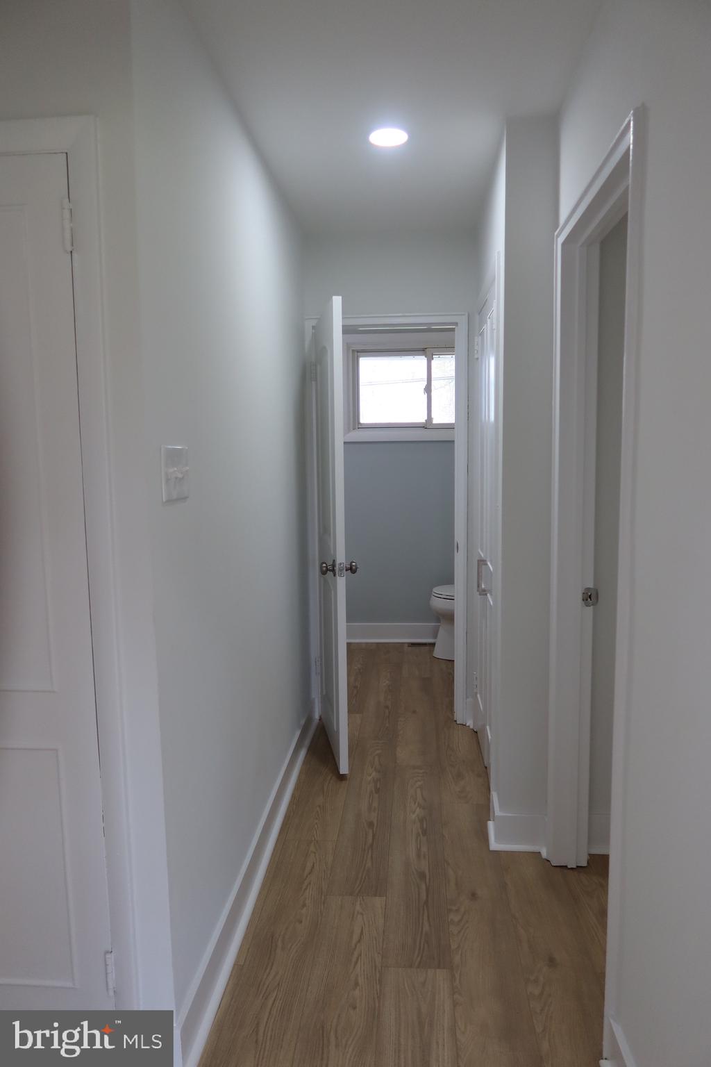 ERDENHEIM - Residential