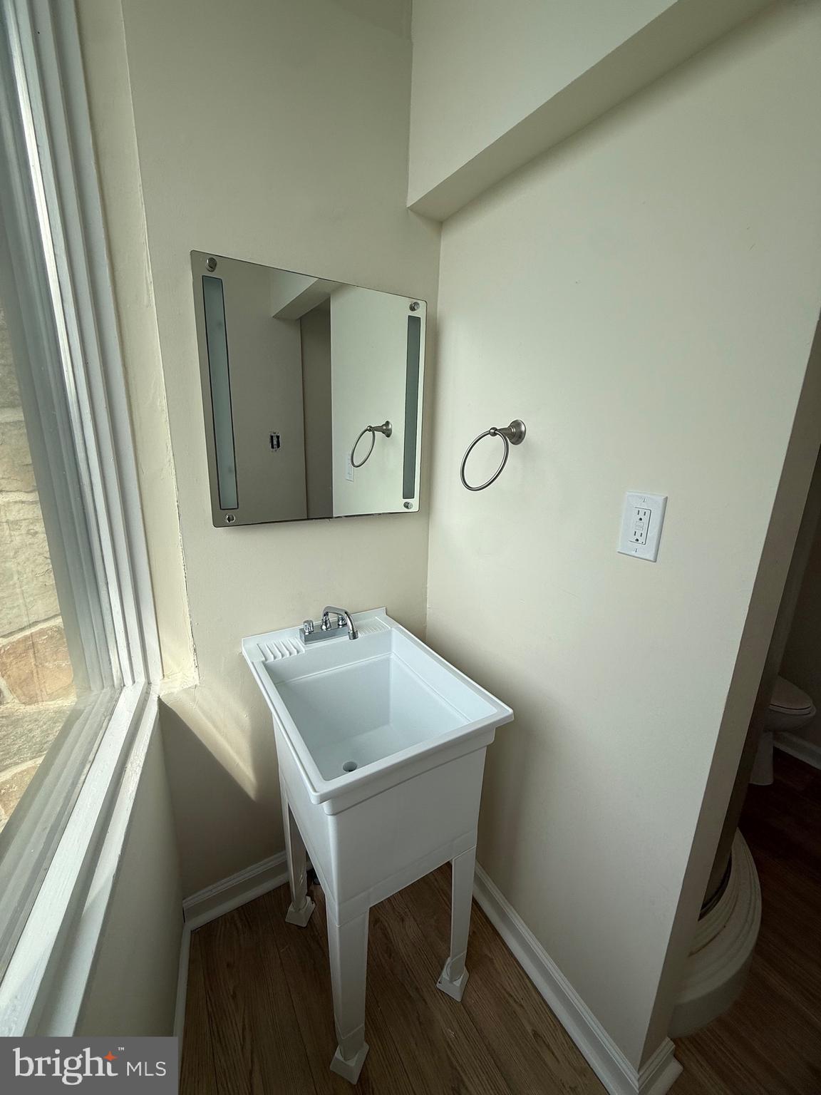 ERDENHEIM - Residential