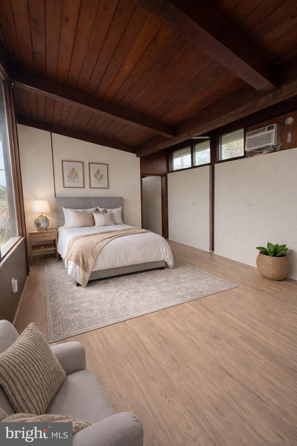 ERDENHEIM - Residential