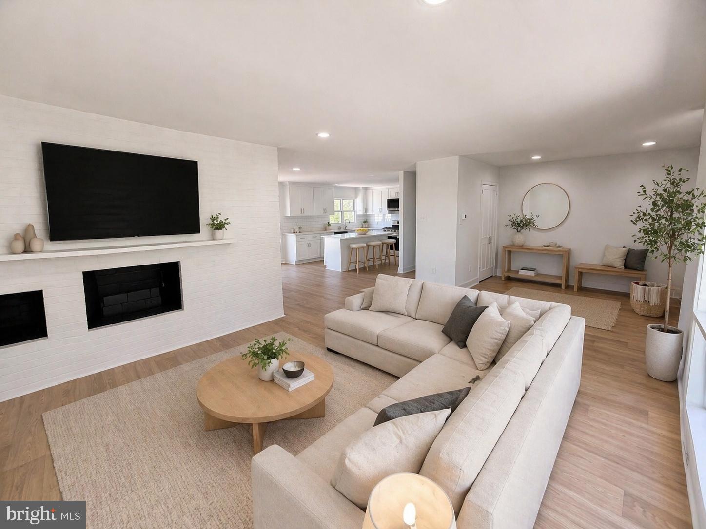 ERDENHEIM - Residential