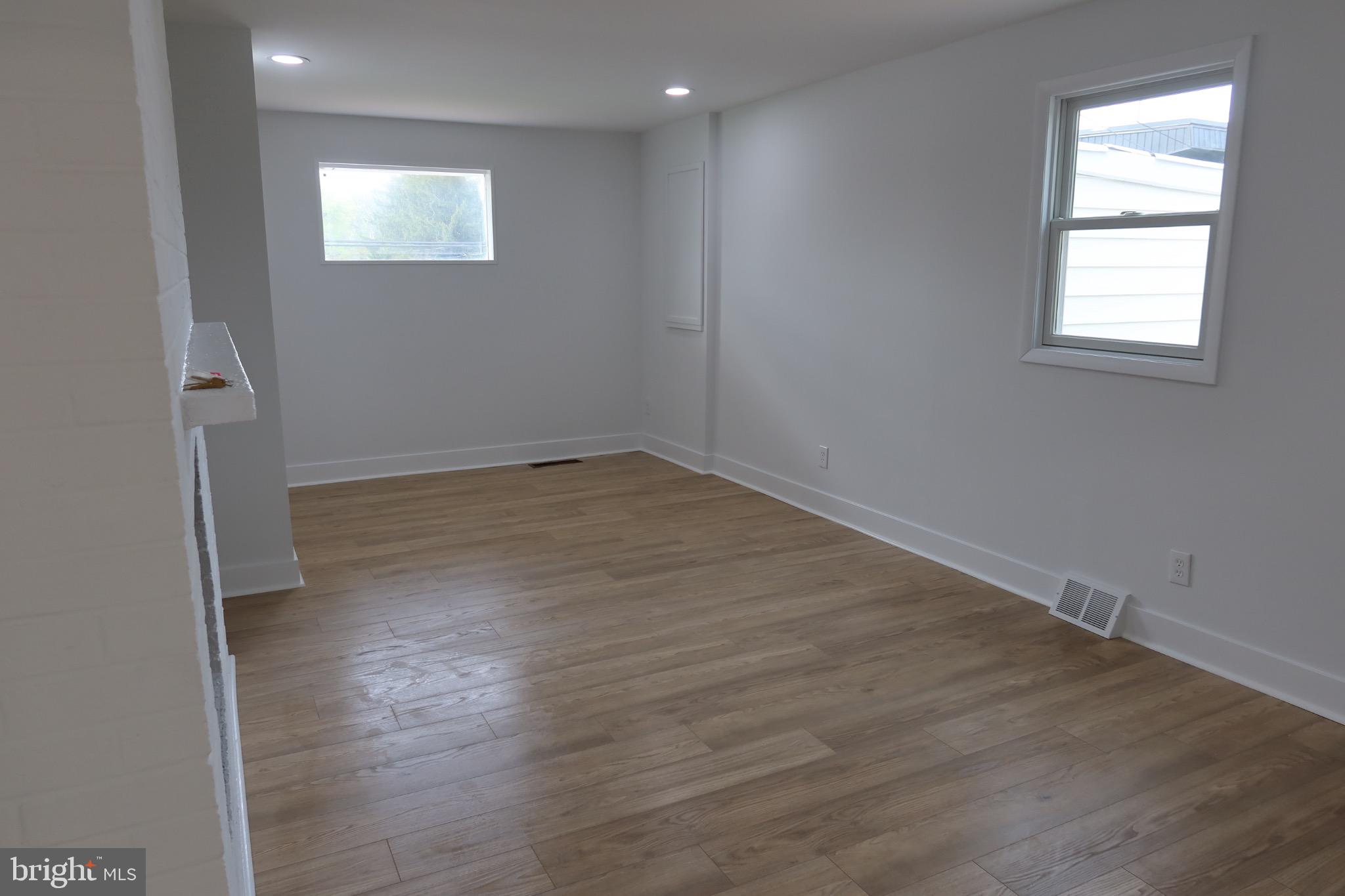 ERDENHEIM - Residential