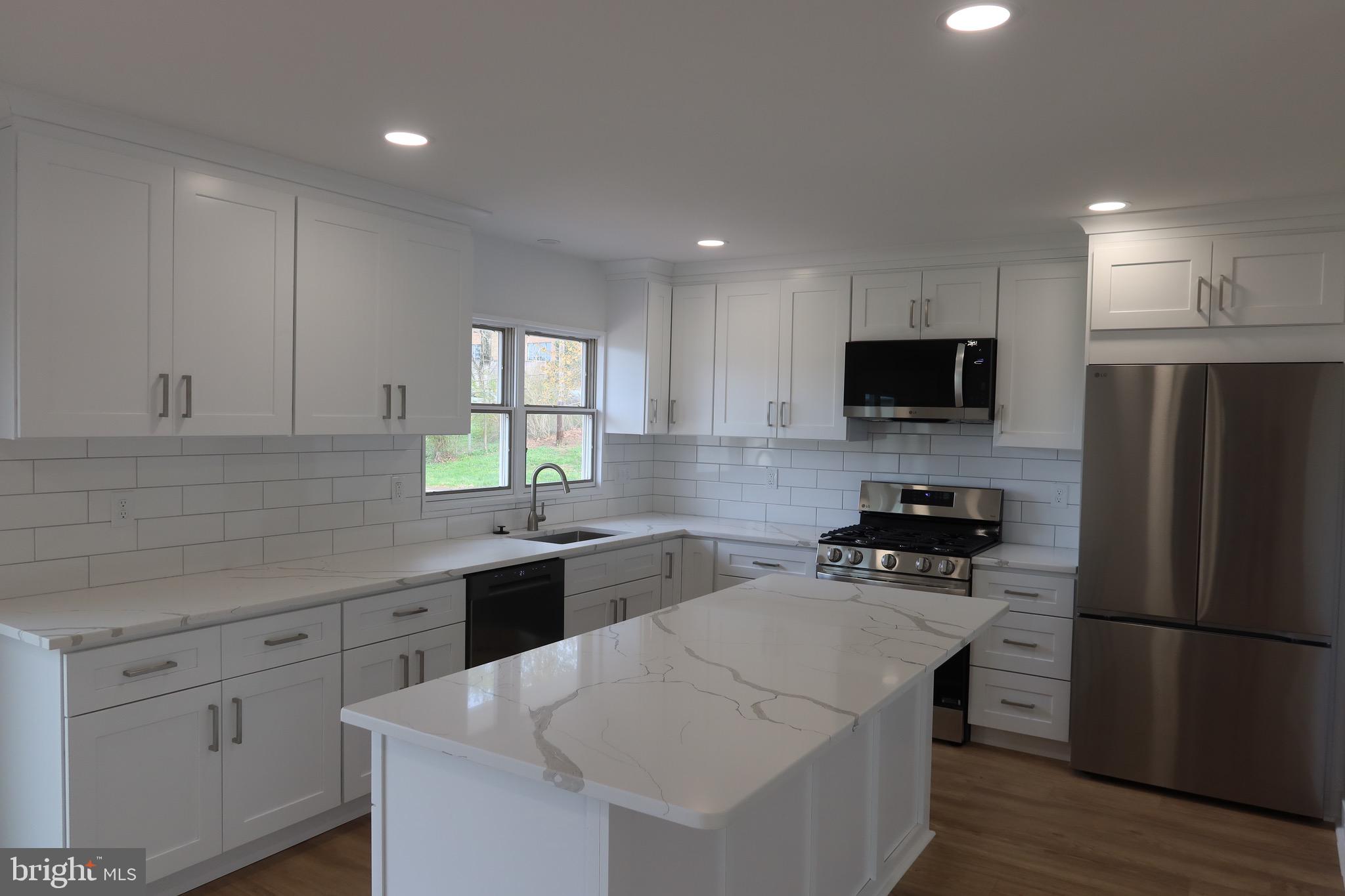 ERDENHEIM - Residential