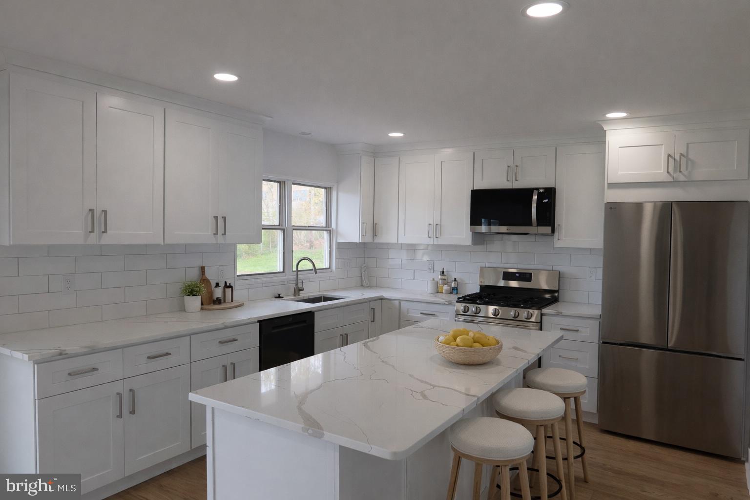 ERDENHEIM - Residential