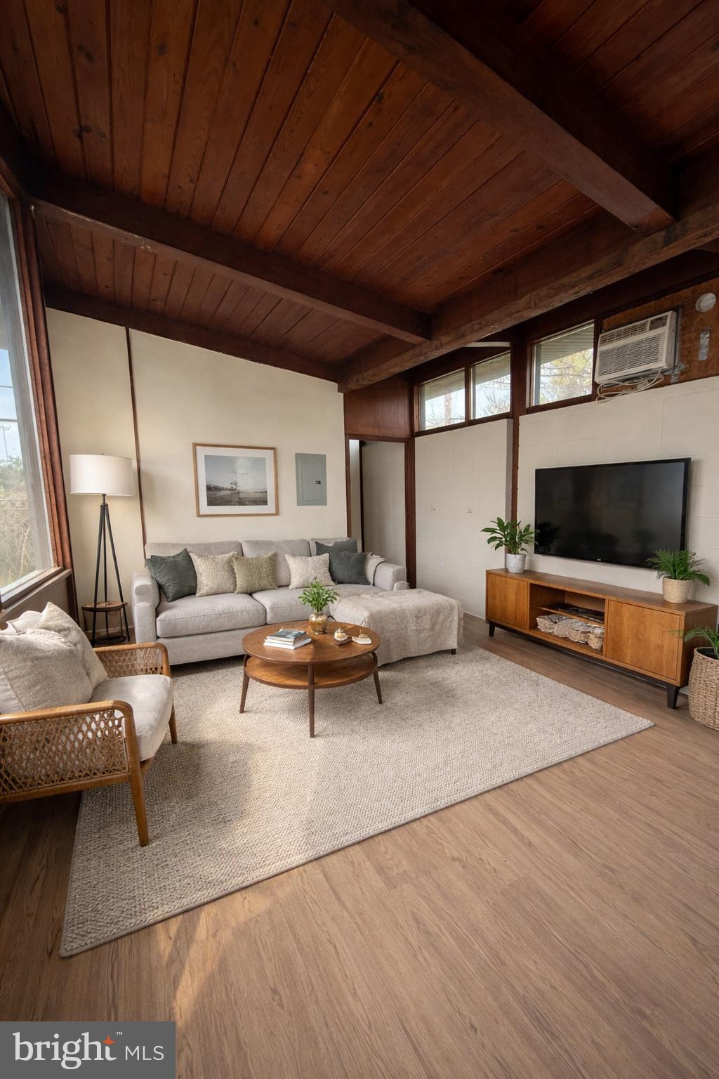 ERDENHEIM - Residential