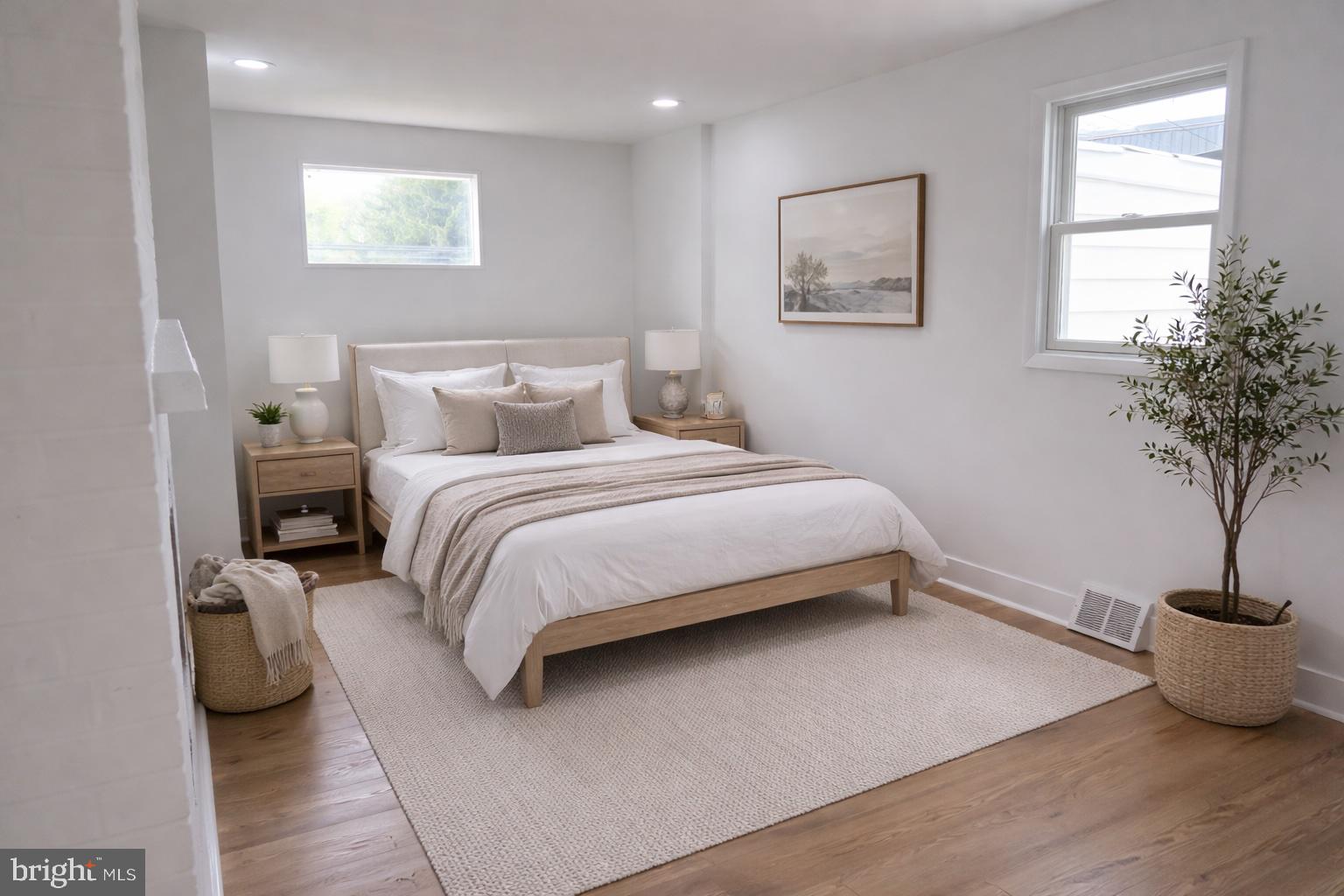 ERDENHEIM - Residential