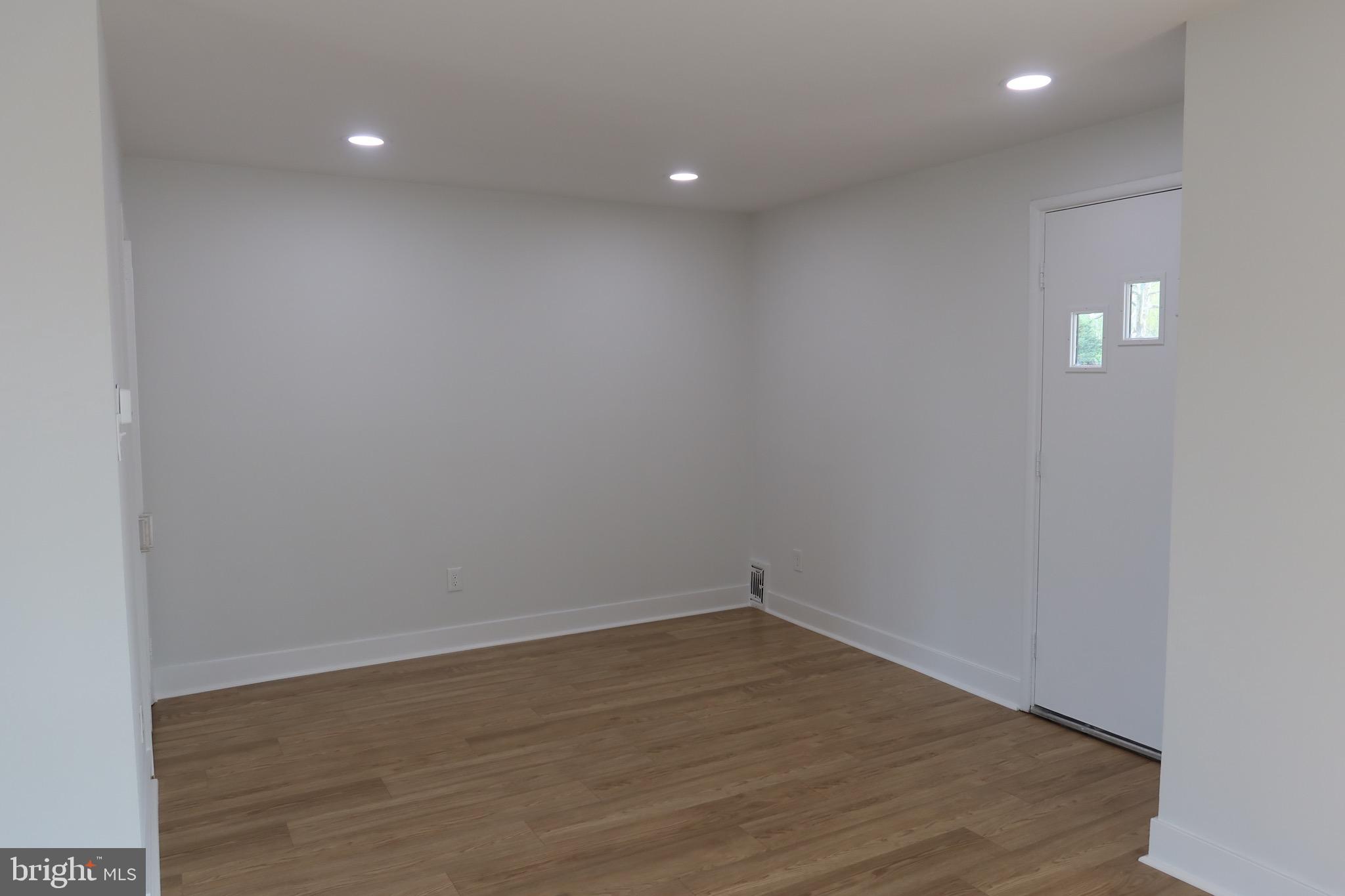 ERDENHEIM - Residential