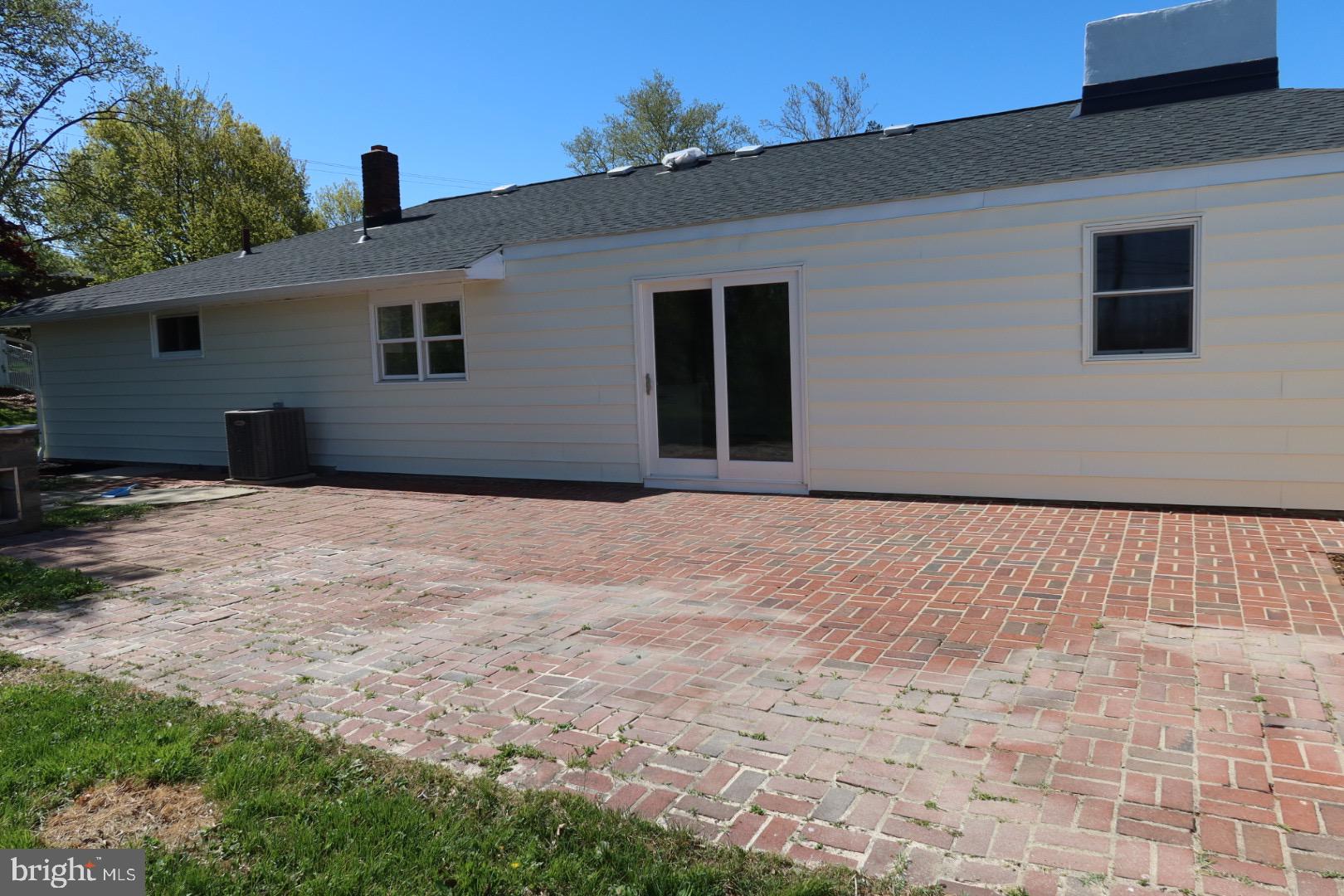 ERDENHEIM - Residential