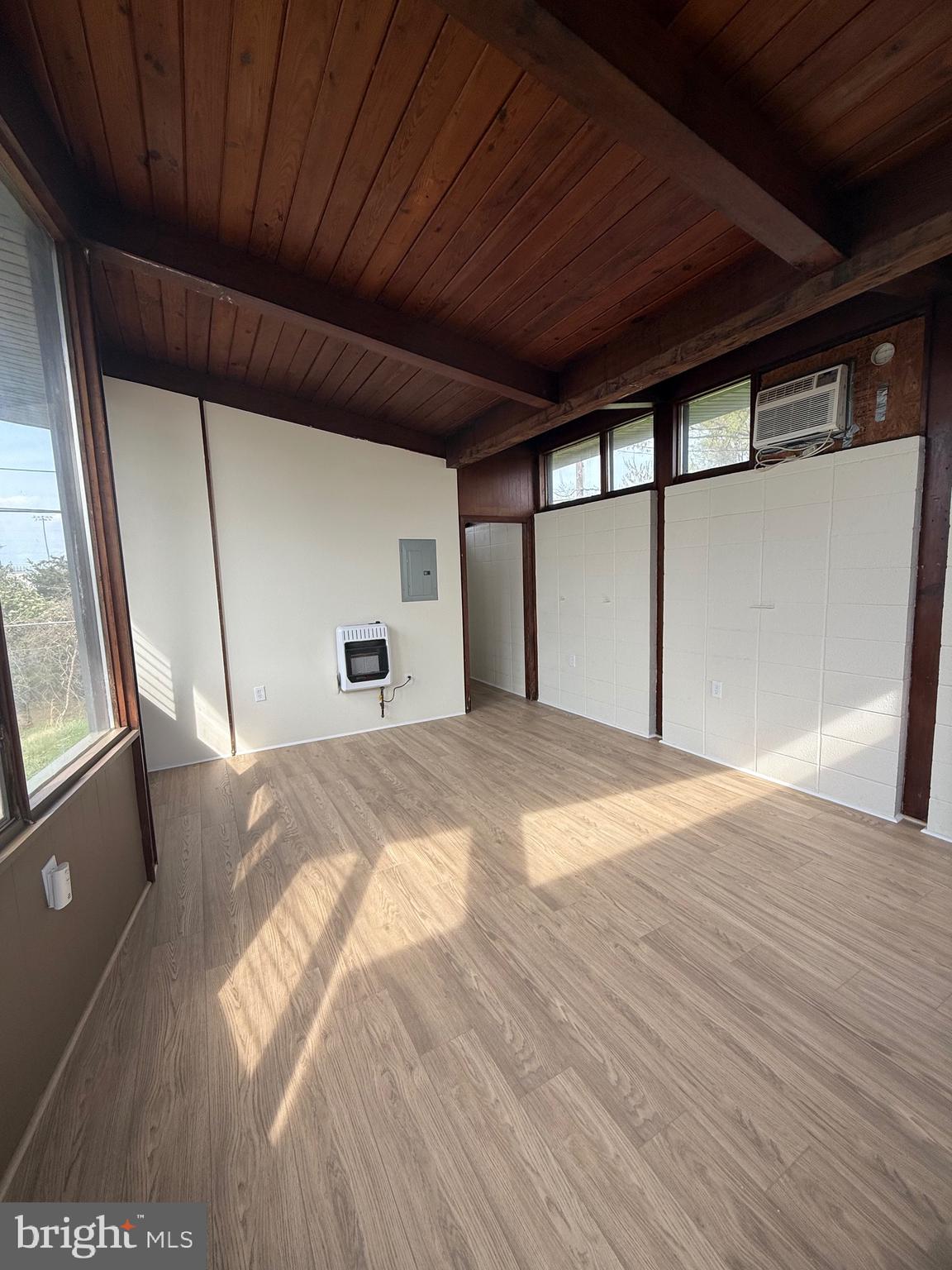 ERDENHEIM - Residential