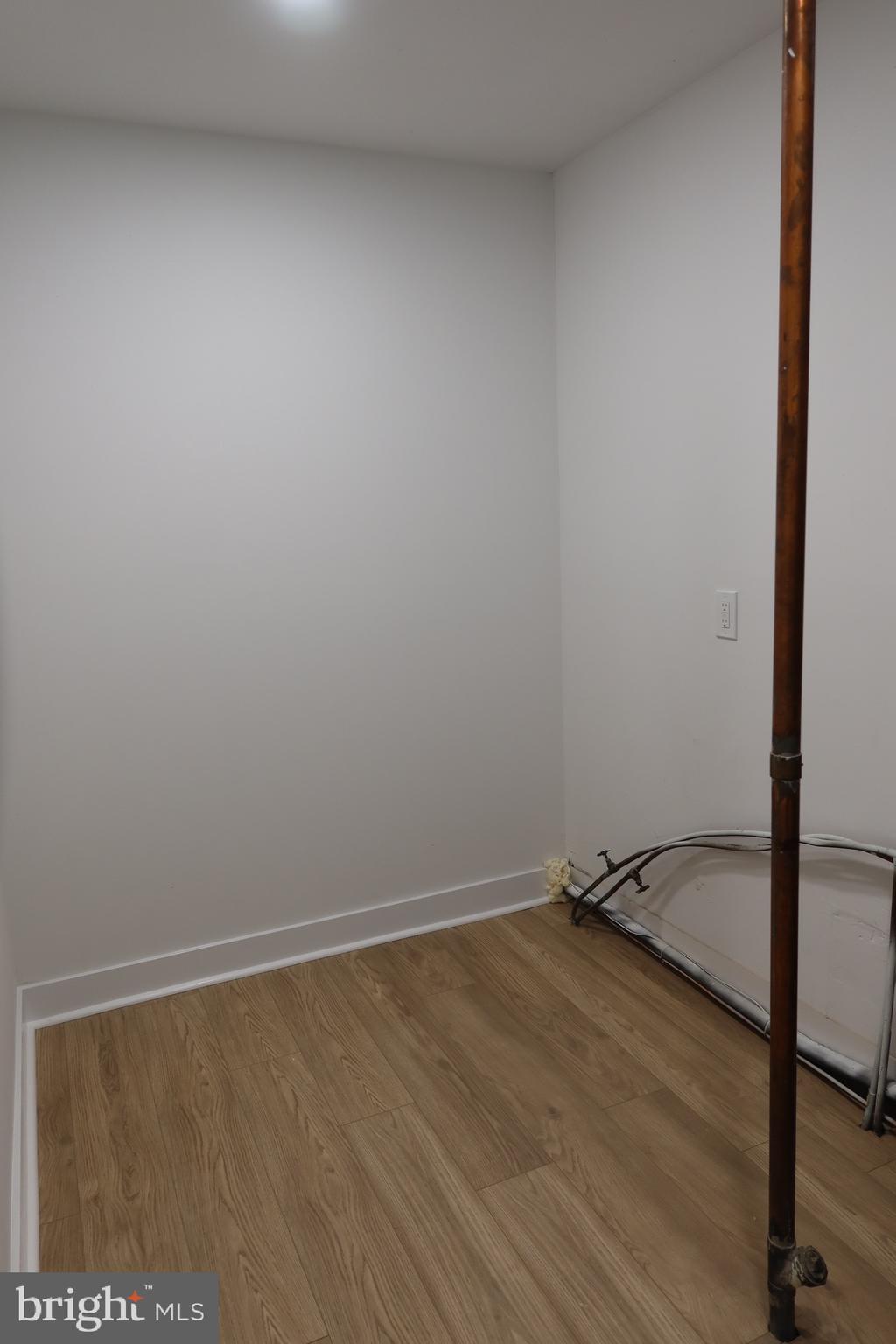 ERDENHEIM - Residential