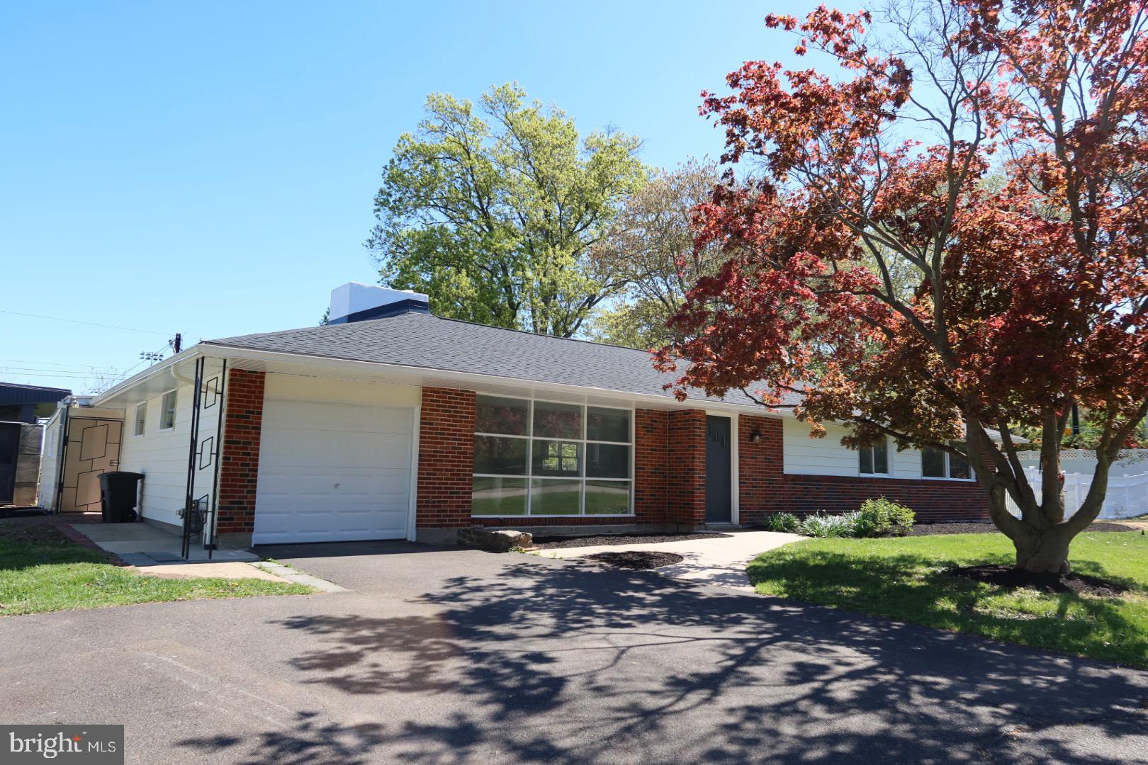 ERDENHEIM - Residential