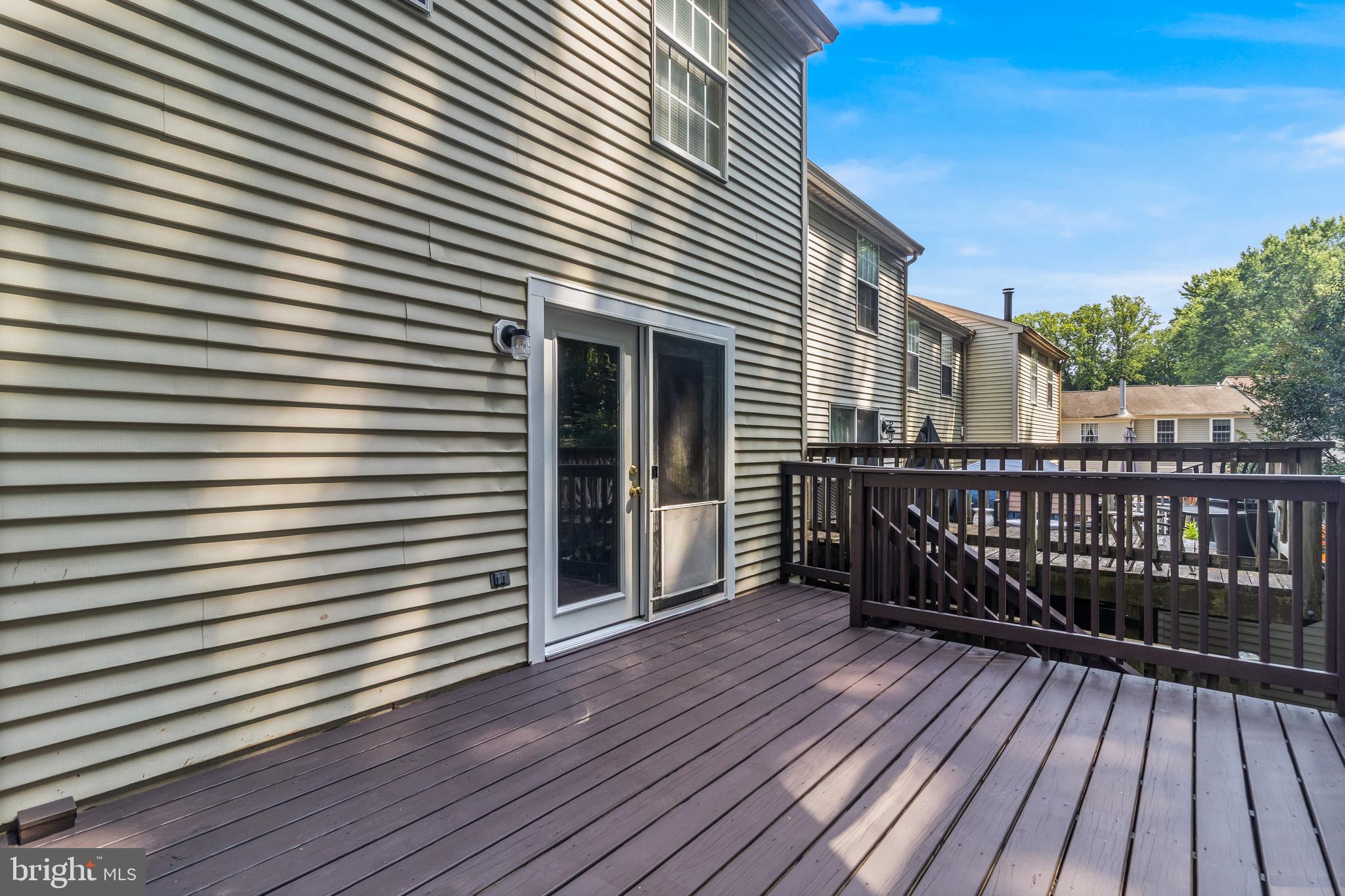 8982 CHESAPEAKE LIGHTHOUSE DRIVE