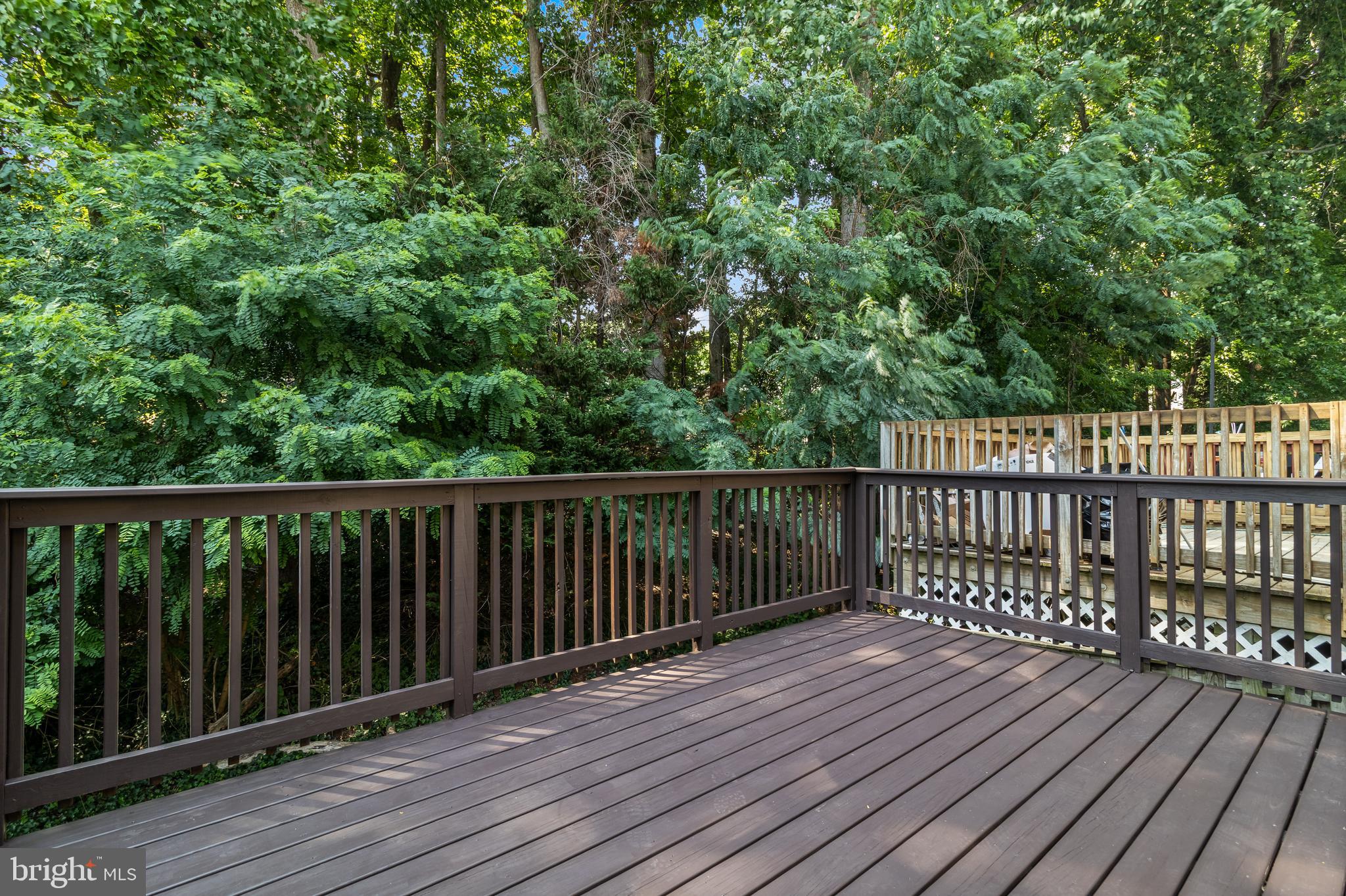 8982 CHESAPEAKE LIGHTHOUSE DRIVE
