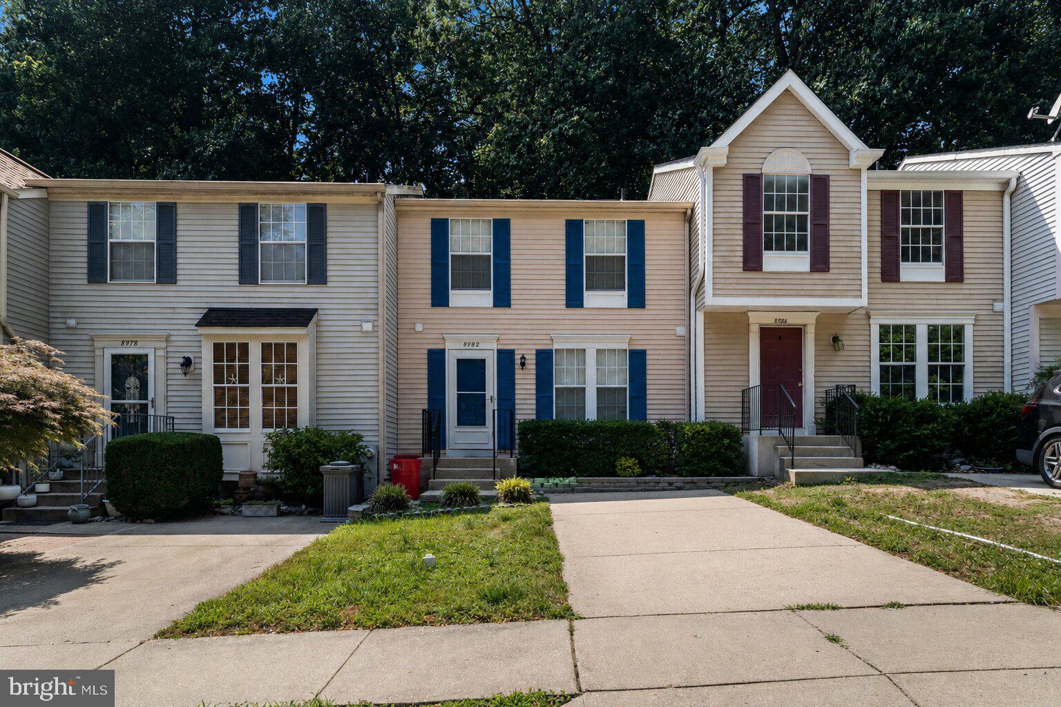 8982 CHESAPEAKE LIGHTHOUSE DRIVE