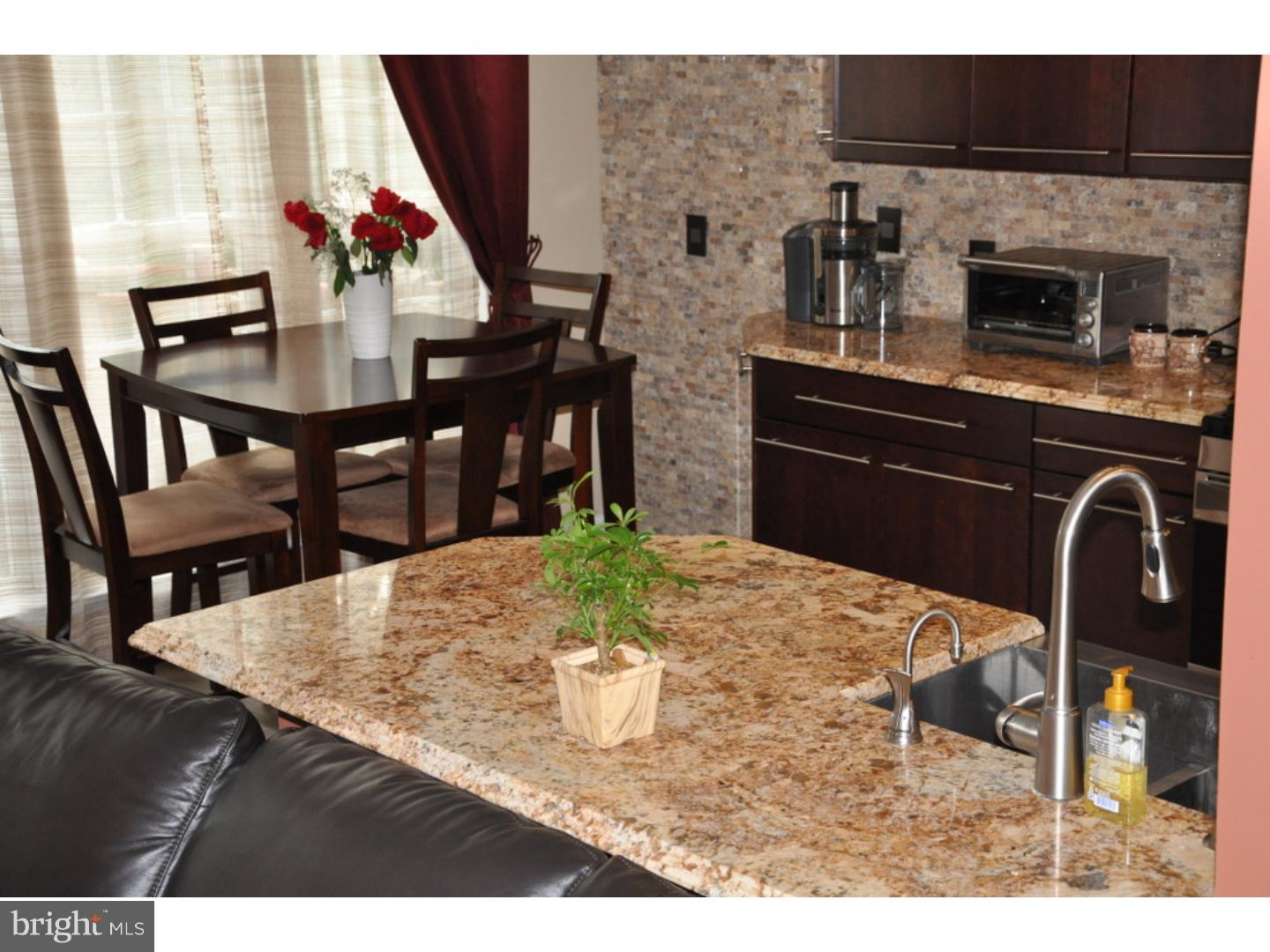 DOYLESTOWN STATION - Residential