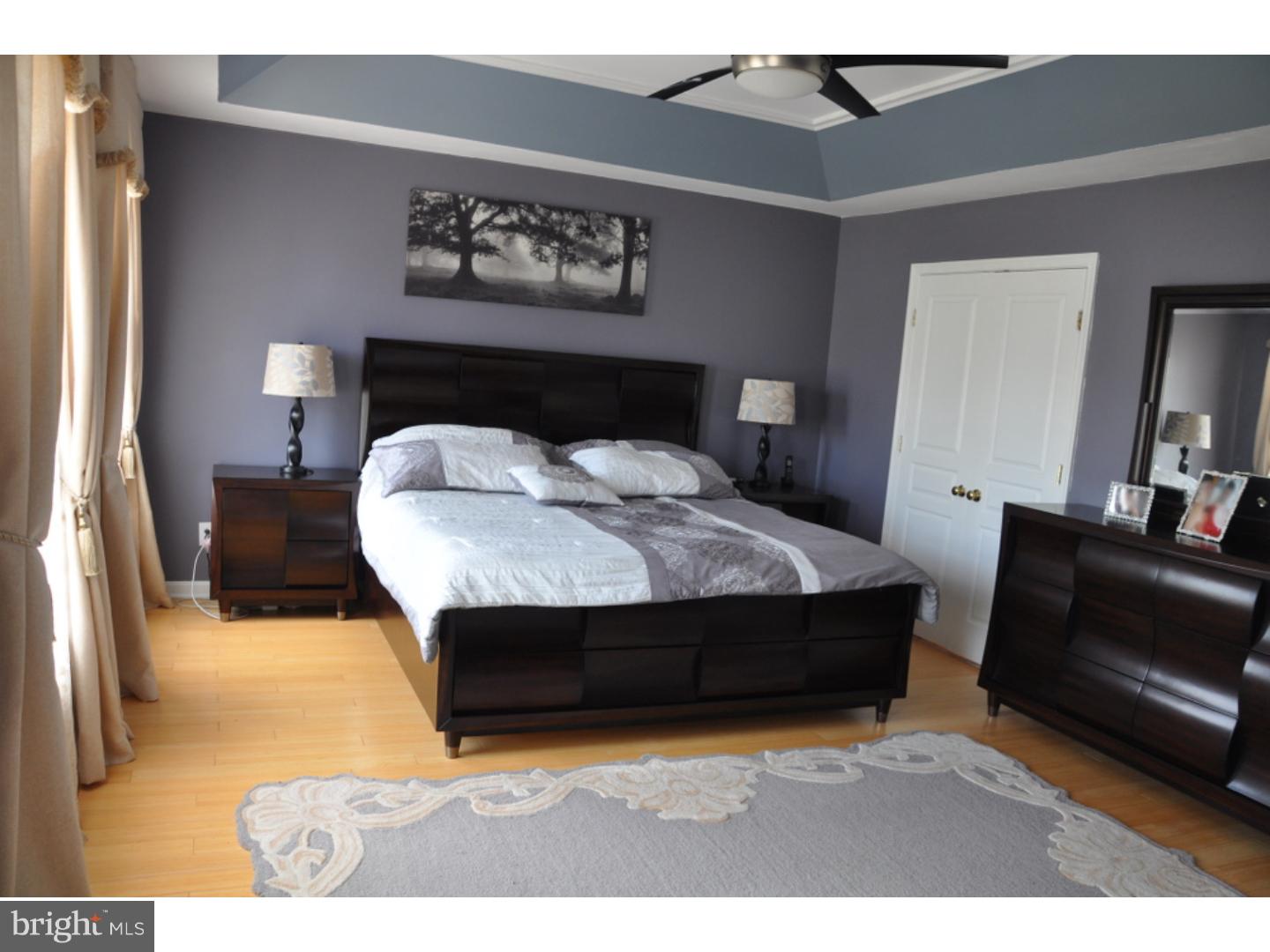DOYLESTOWN STATION - Residential