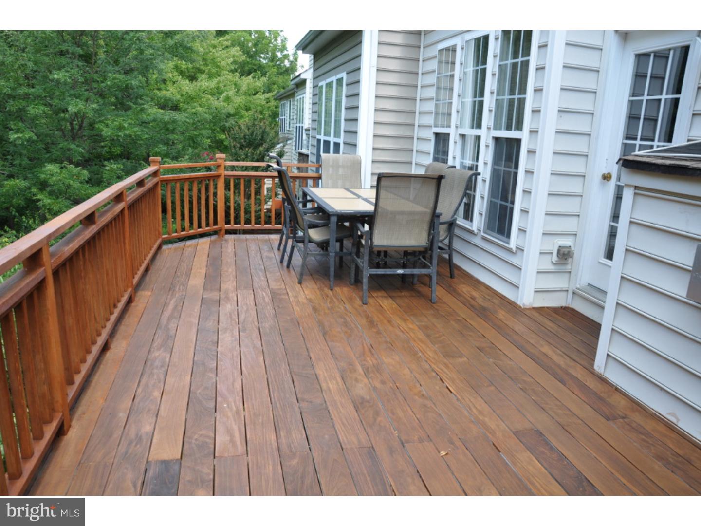 DOYLESTOWN STATION - Residential