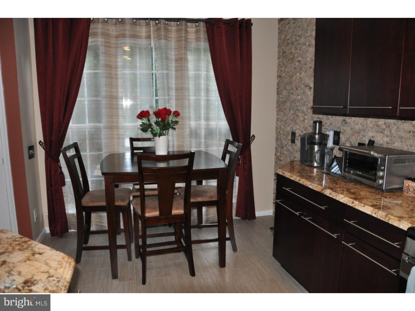 DOYLESTOWN STATION - Residential