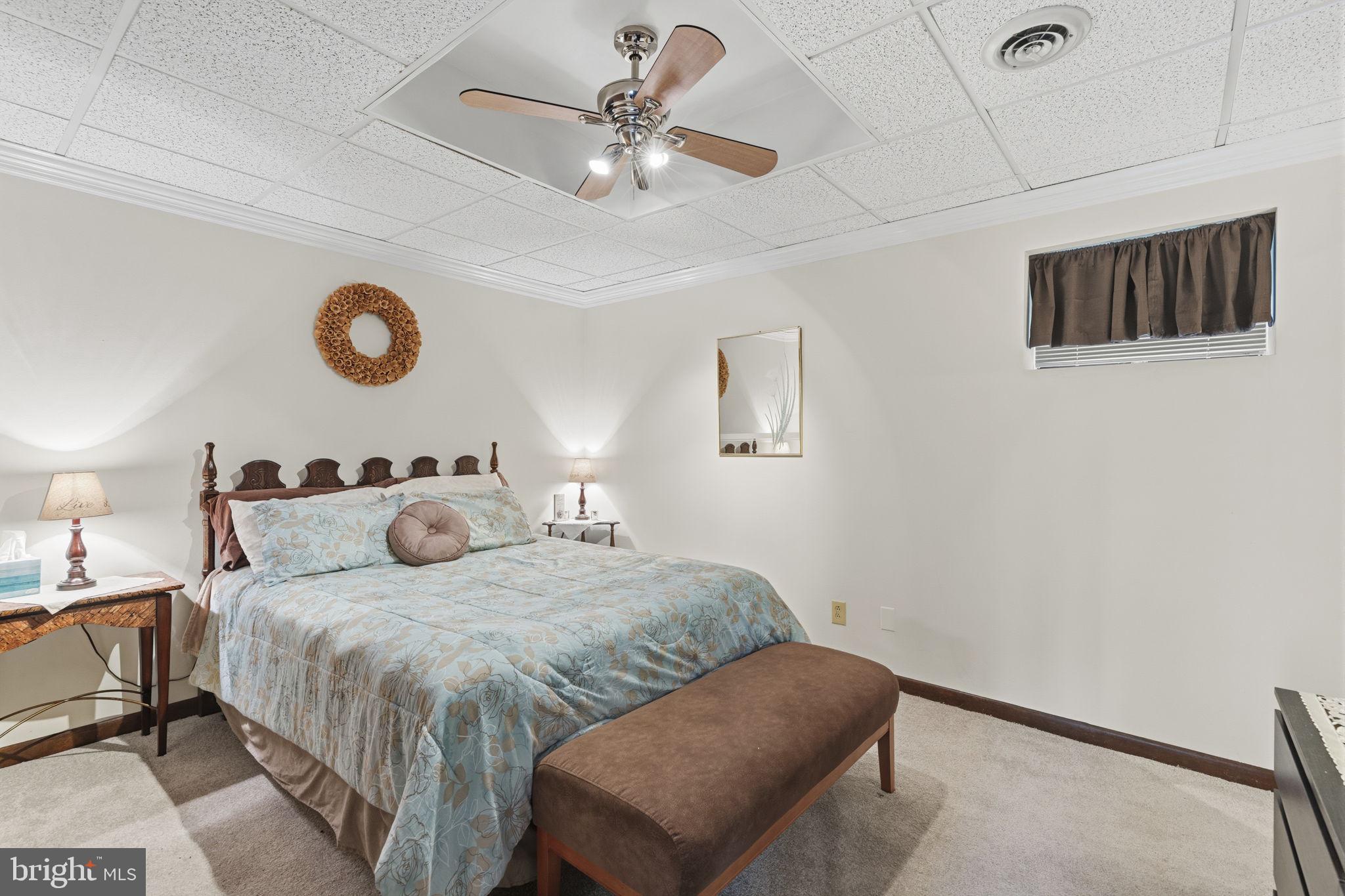 HEMLOCK HILL FARMS - Residential