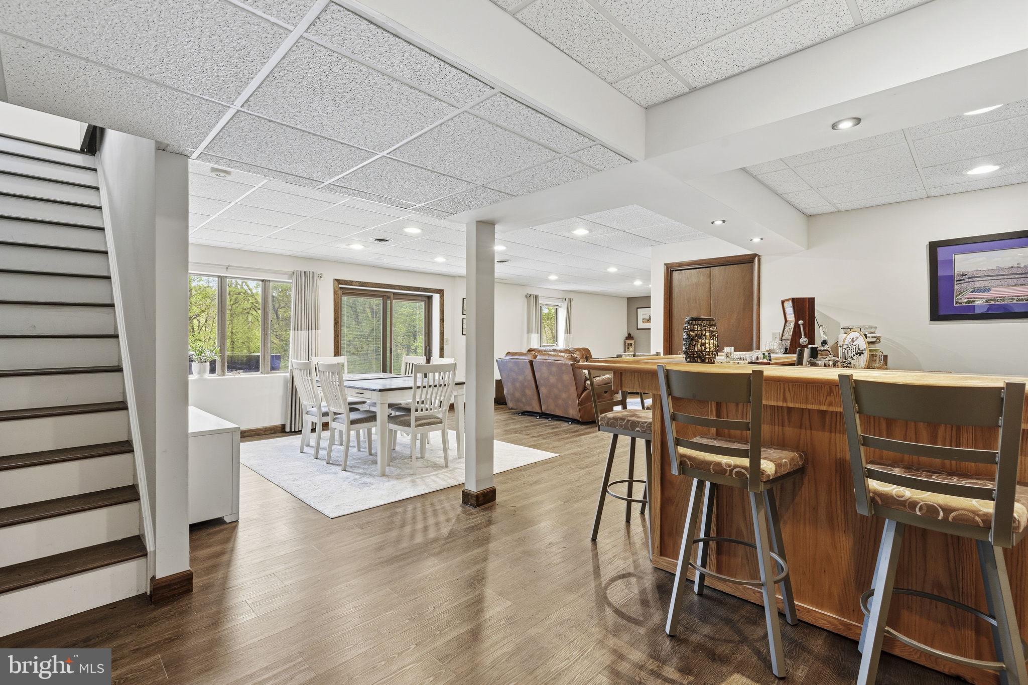 HEMLOCK HILL FARMS - Residential