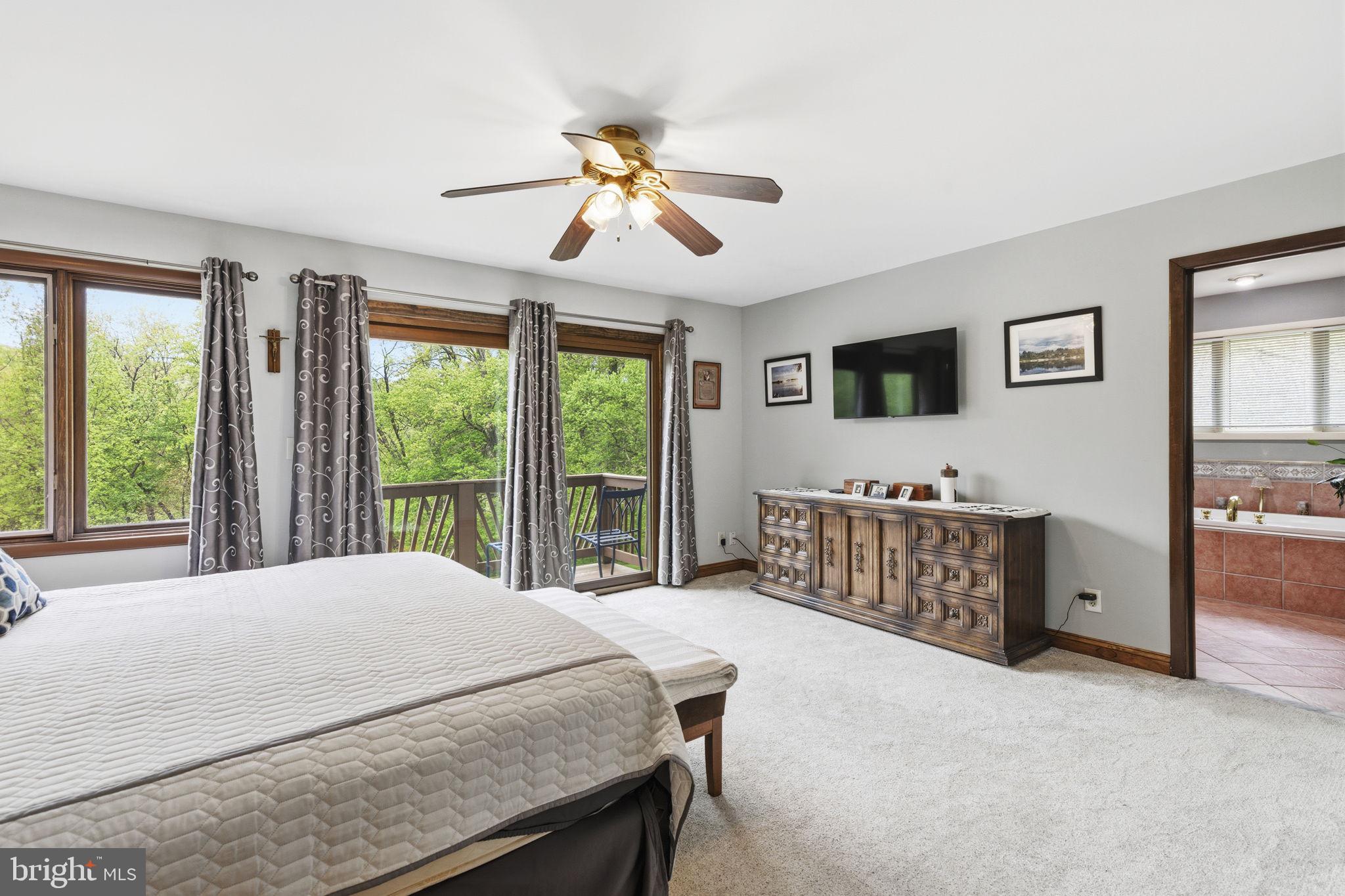 HEMLOCK HILL FARMS - Residential