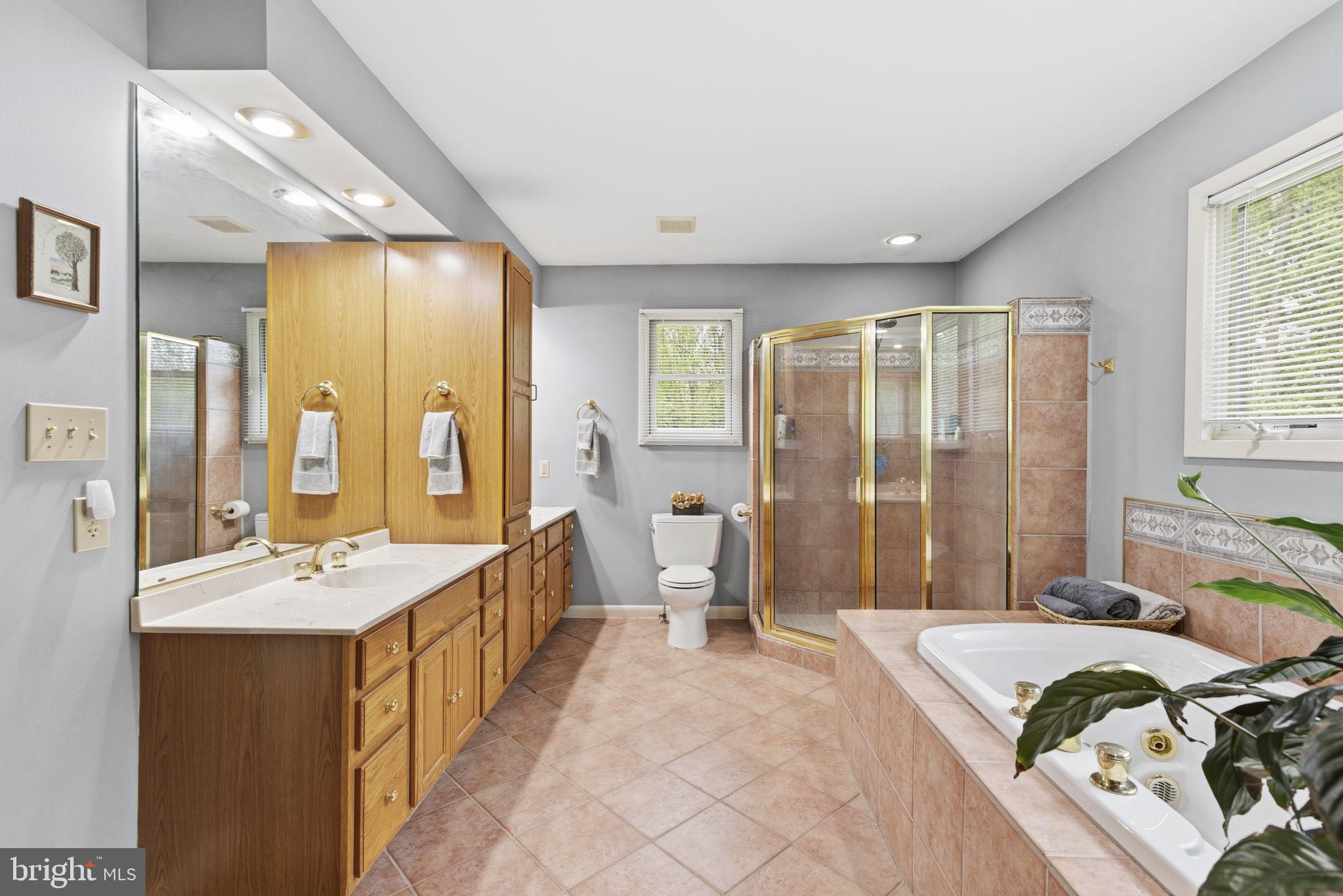 HEMLOCK HILL FARMS - Residential