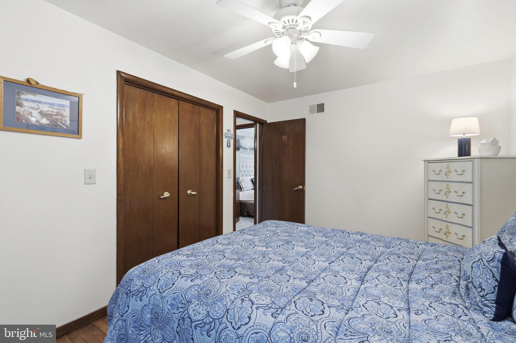 HEMLOCK HILL FARMS - Residential