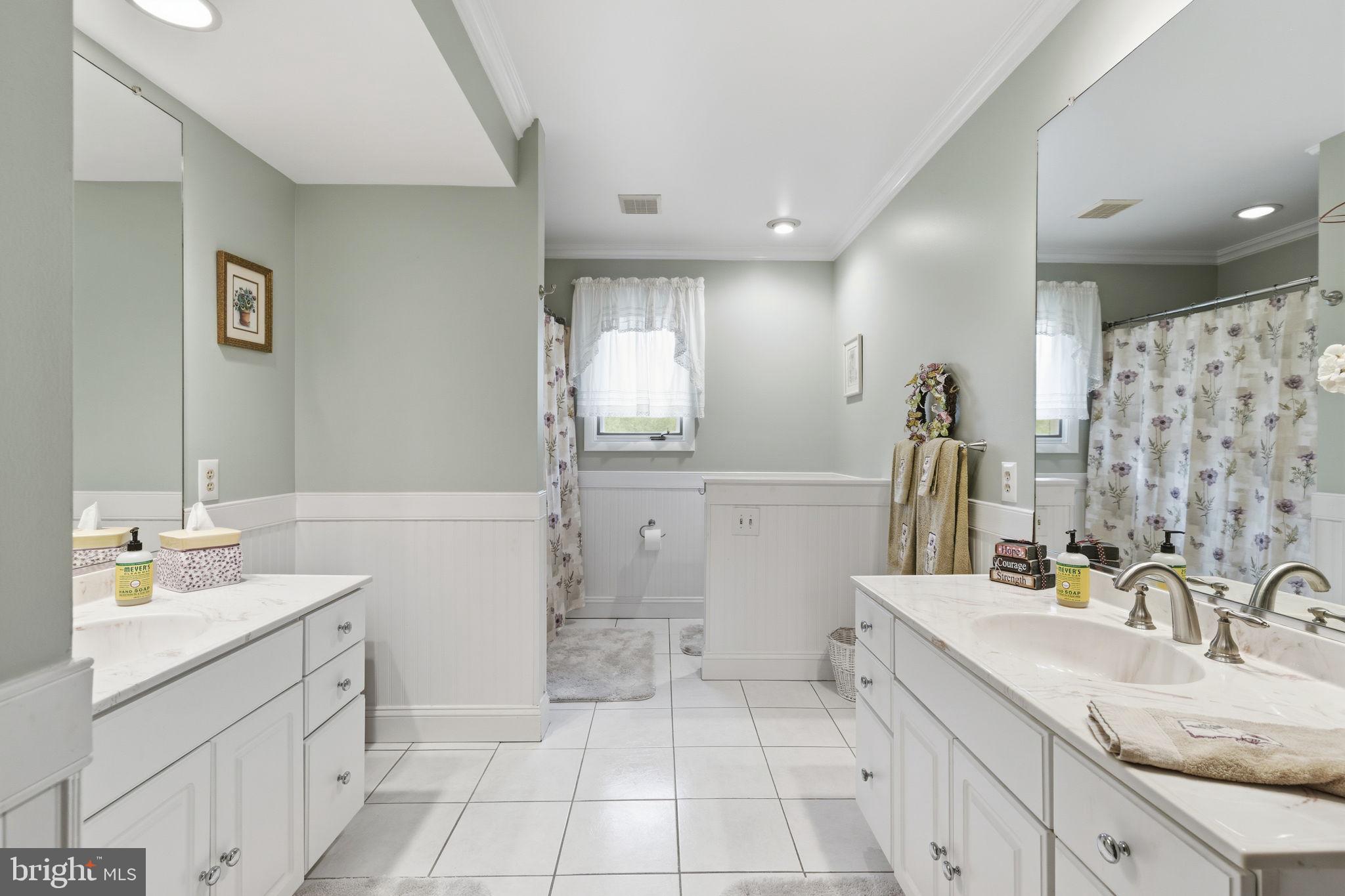 HEMLOCK HILL FARMS - Residential