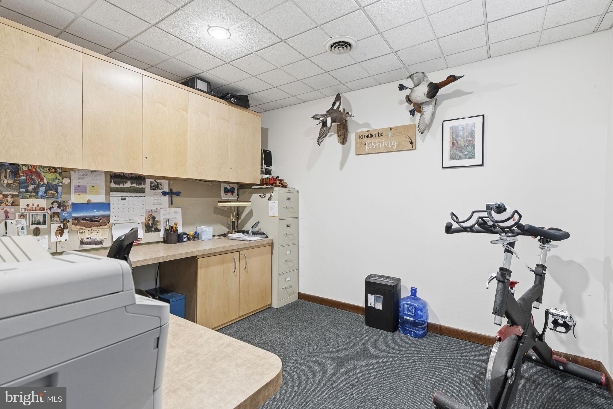 HEMLOCK HILL FARMS - Residential