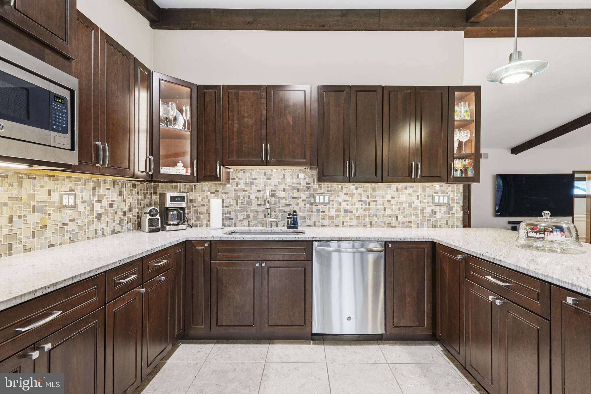 HEMLOCK HILL FARMS - Residential