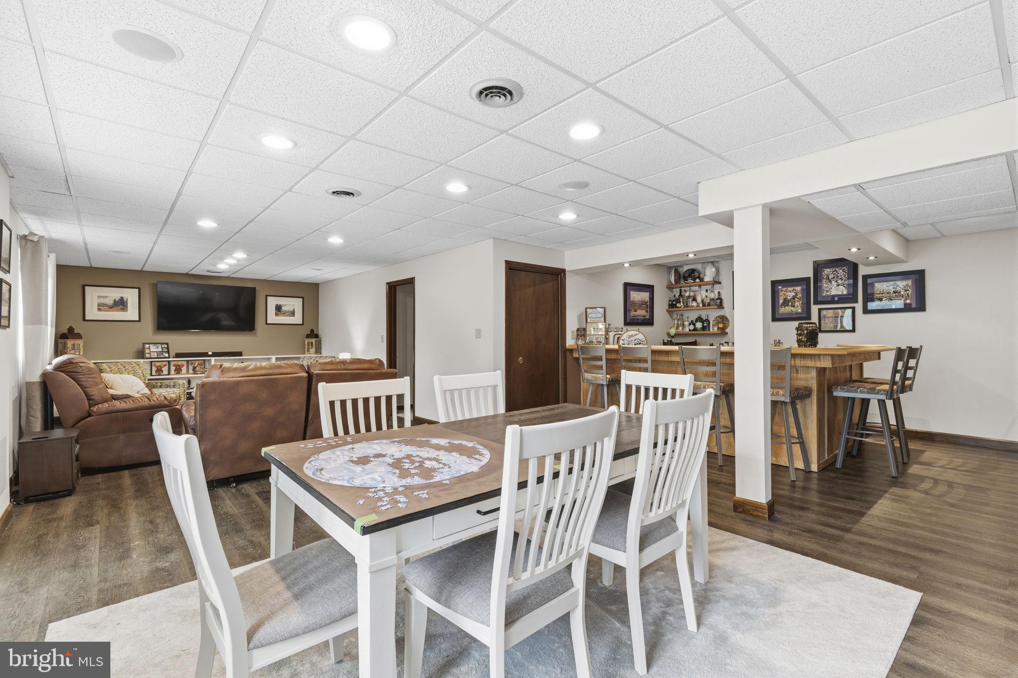 HEMLOCK HILL FARMS - Residential