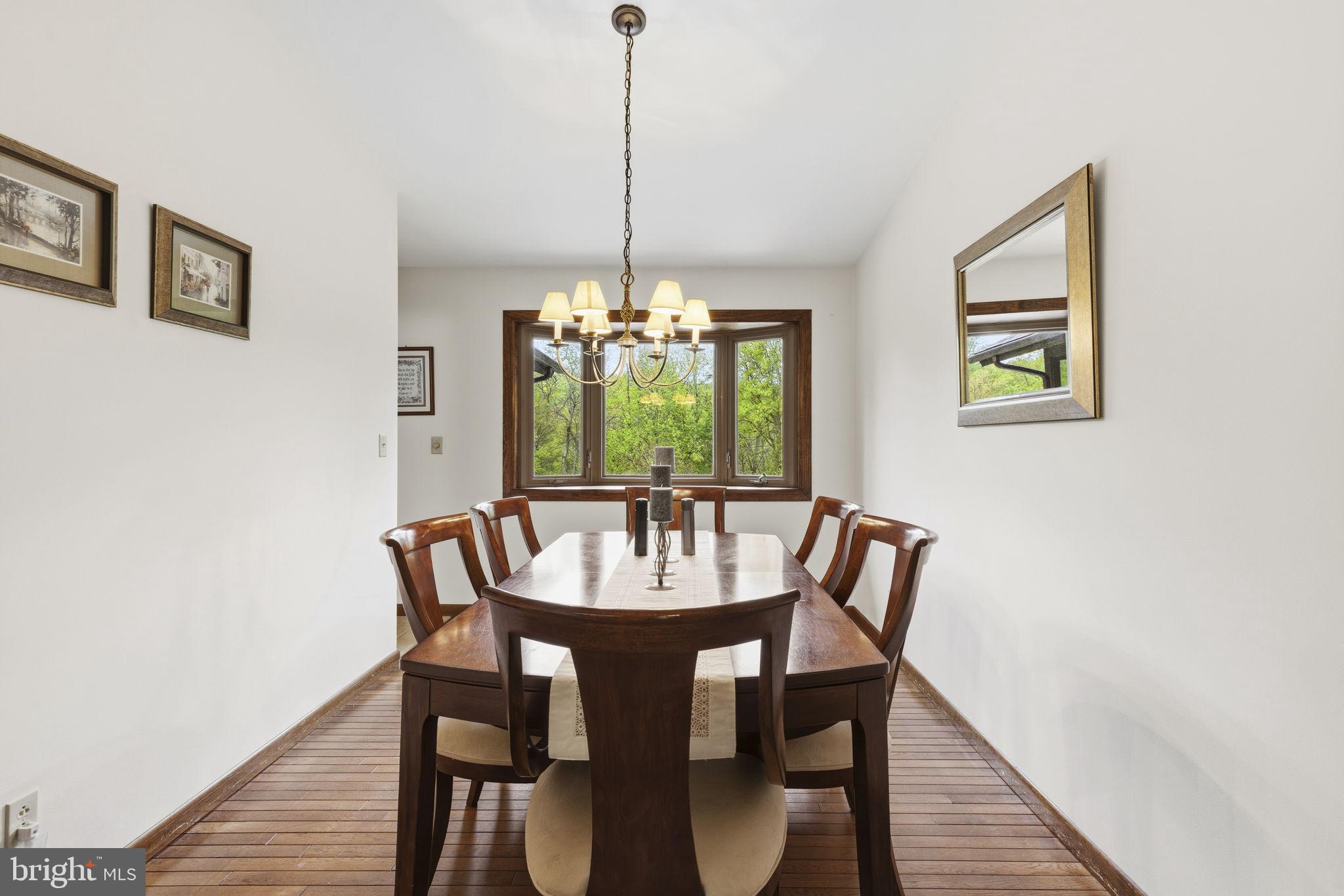 HEMLOCK HILL FARMS - Residential