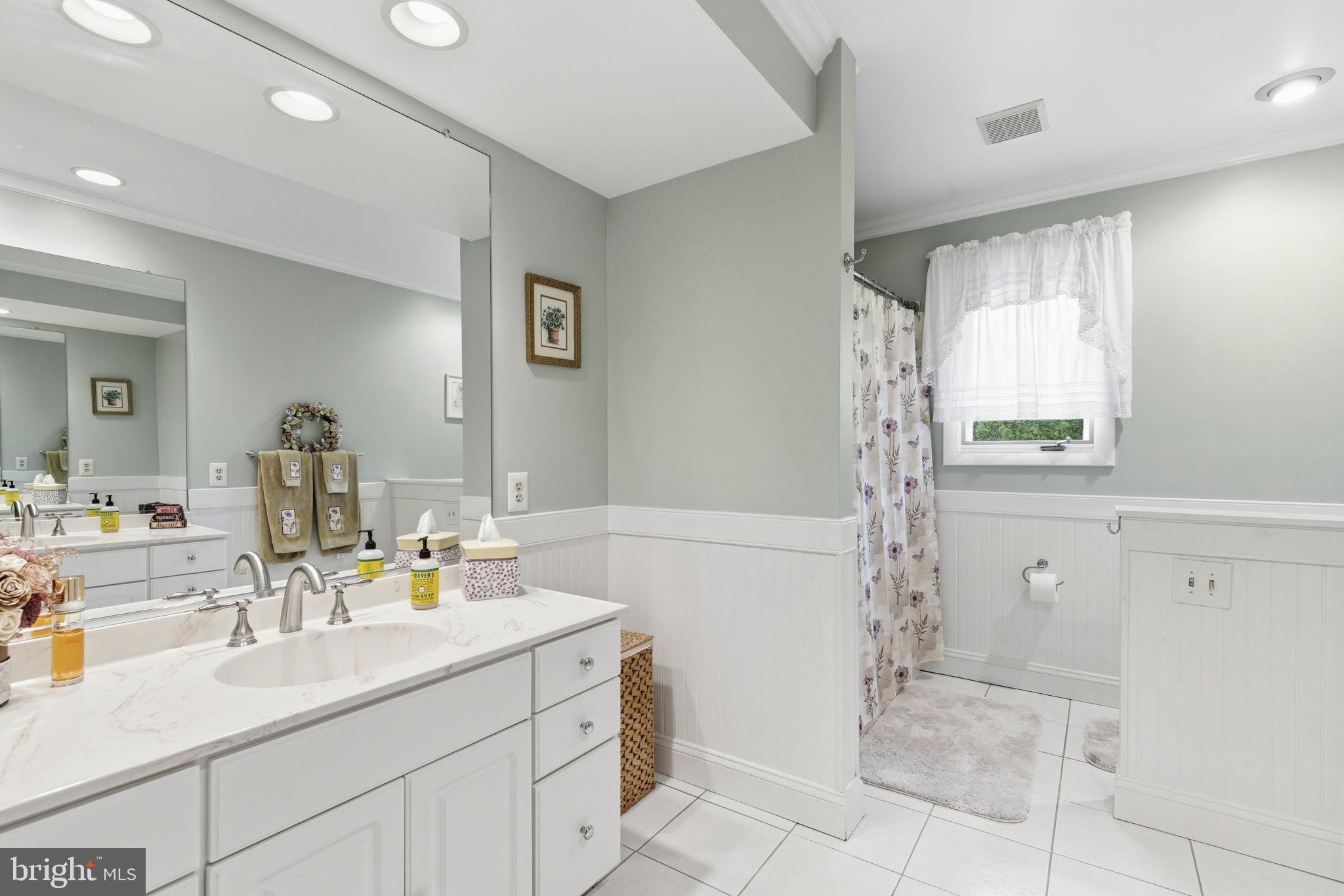 HEMLOCK HILL FARMS - Residential