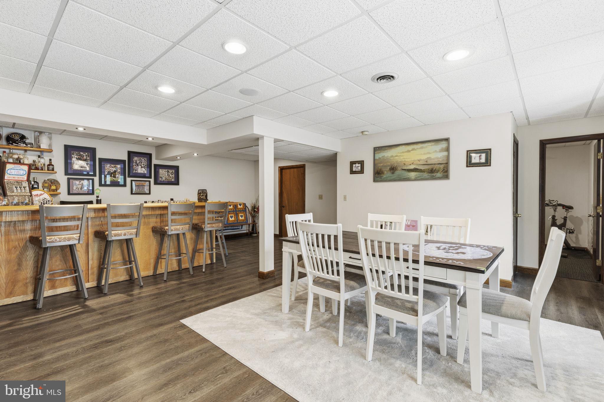 HEMLOCK HILL FARMS - Residential